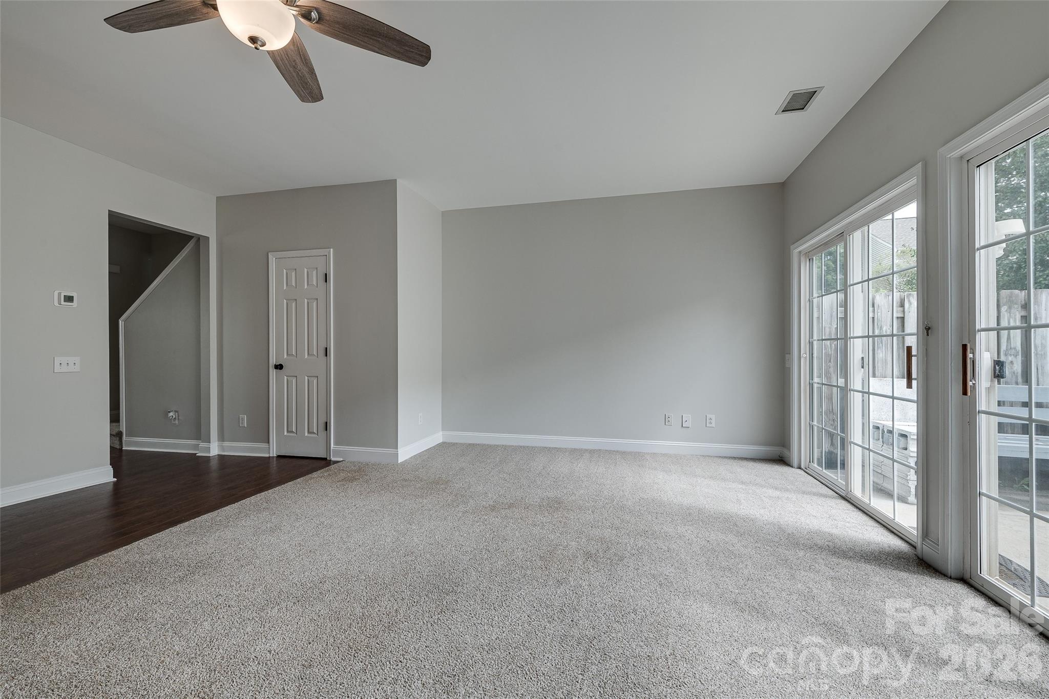 3186 Mannington Drive Property Photo 13
