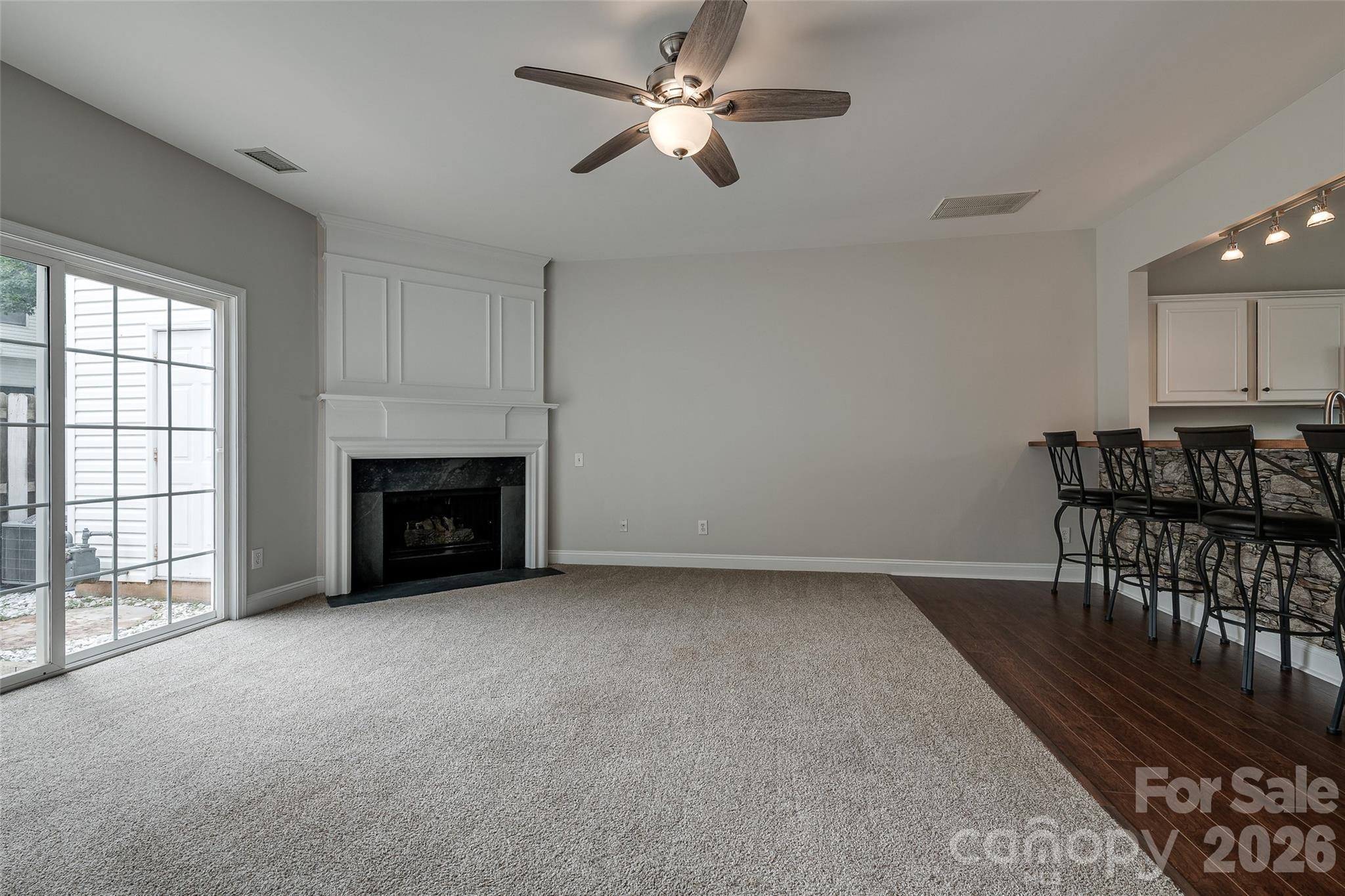 3186 Mannington Drive Property Photo 15