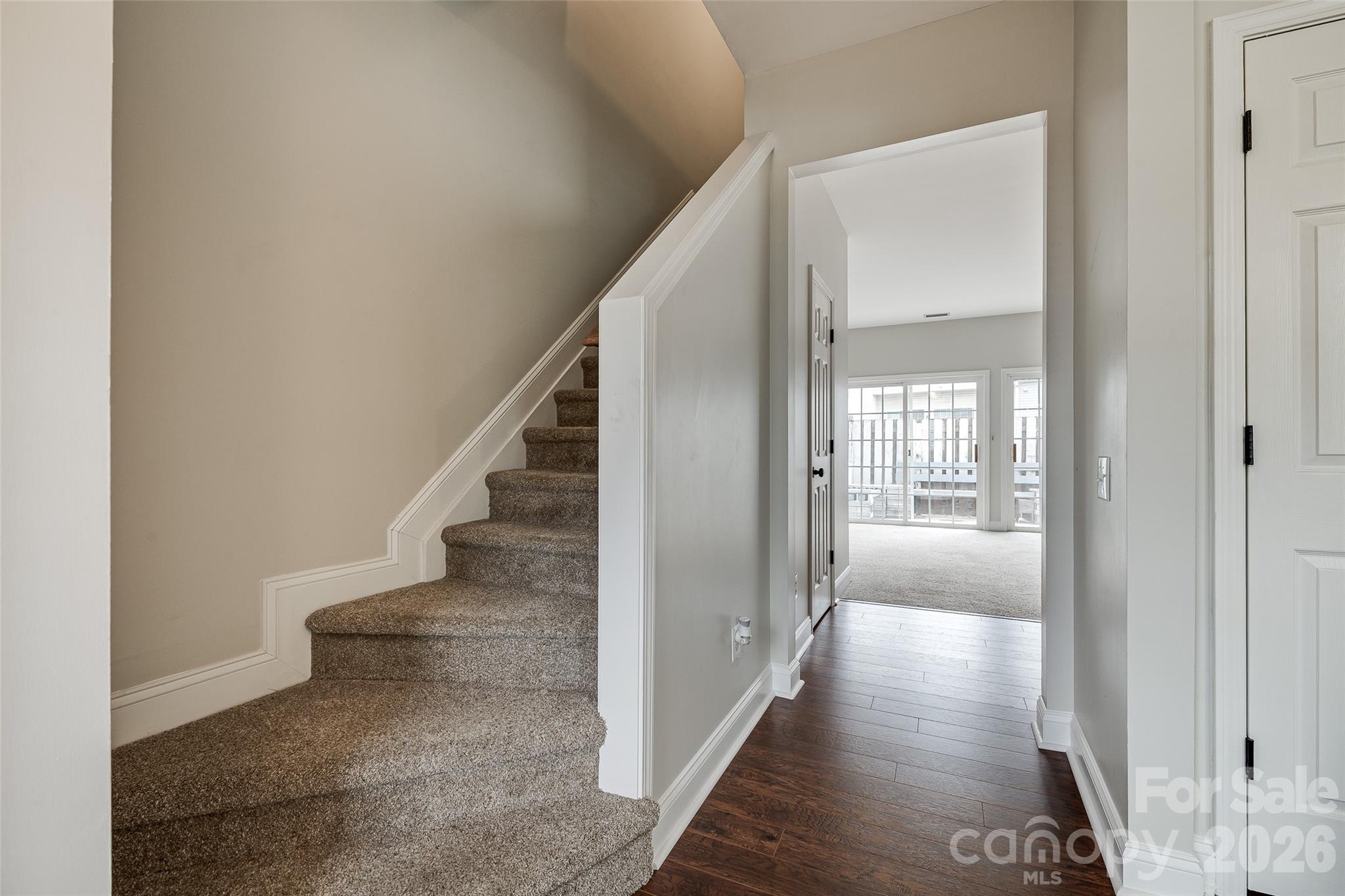 3186 Mannington Drive Property Photo 16