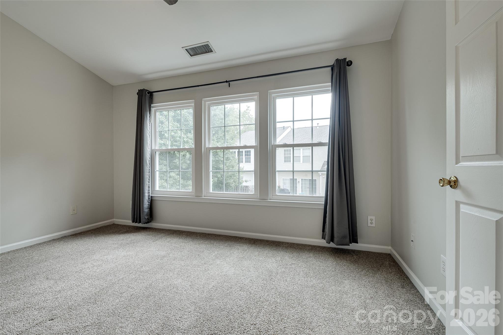 3186 Mannington Drive Property Photo 17