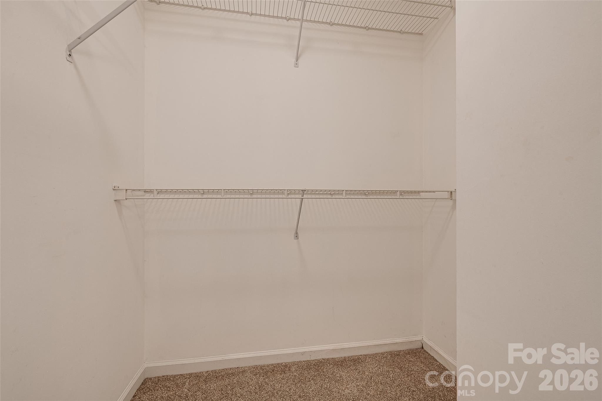 3186 Mannington Drive Property Photo 18