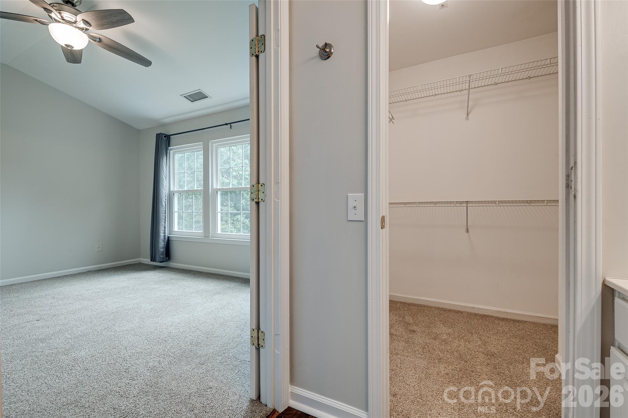 3186 Mannington Drive Property Photo 20