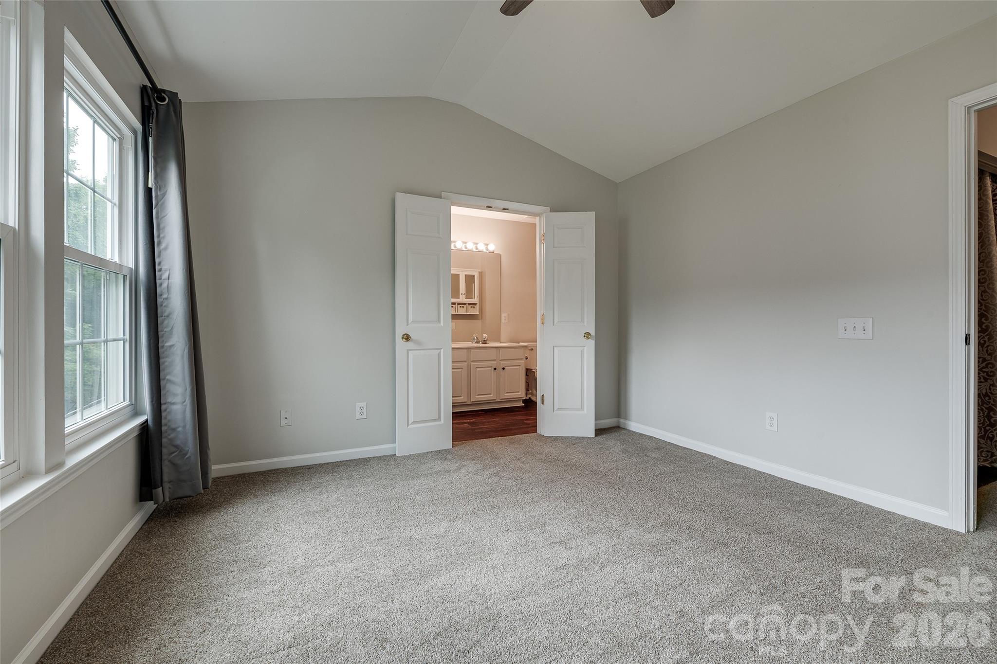 3186 Mannington Drive Property Photo 21