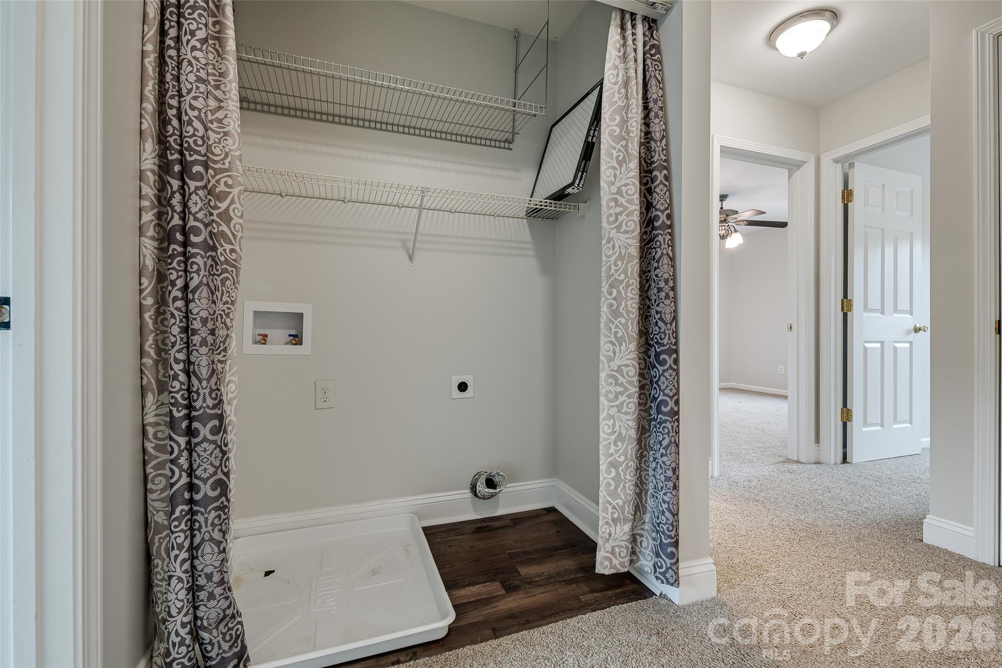 3186 Mannington Drive Property Photo 22