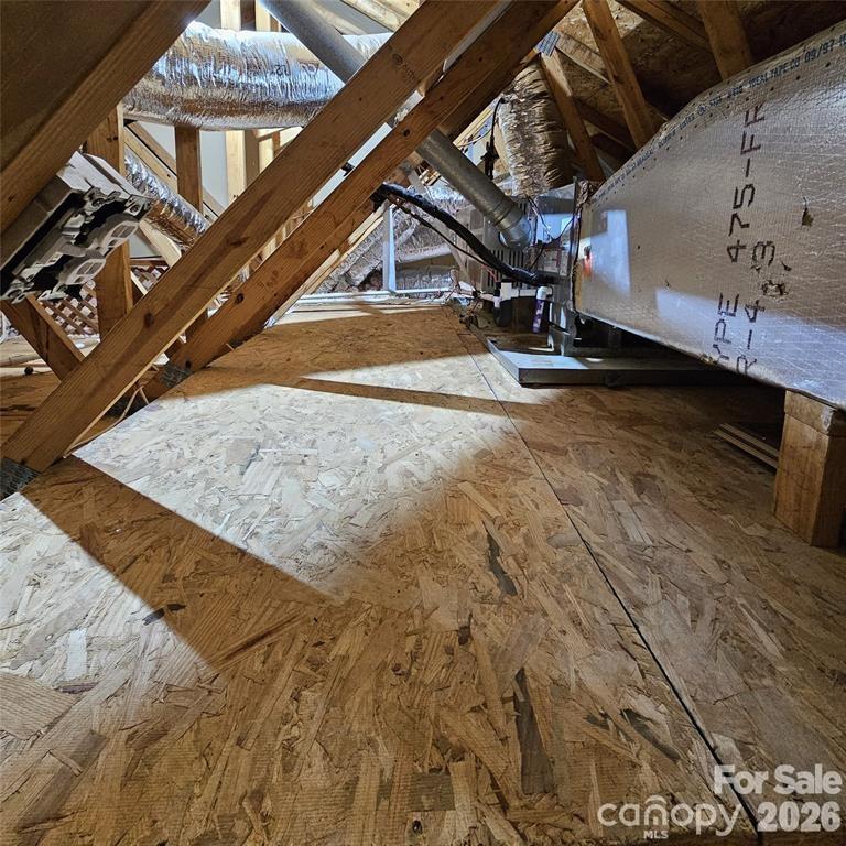 3186 Mannington Drive Property Photo 23