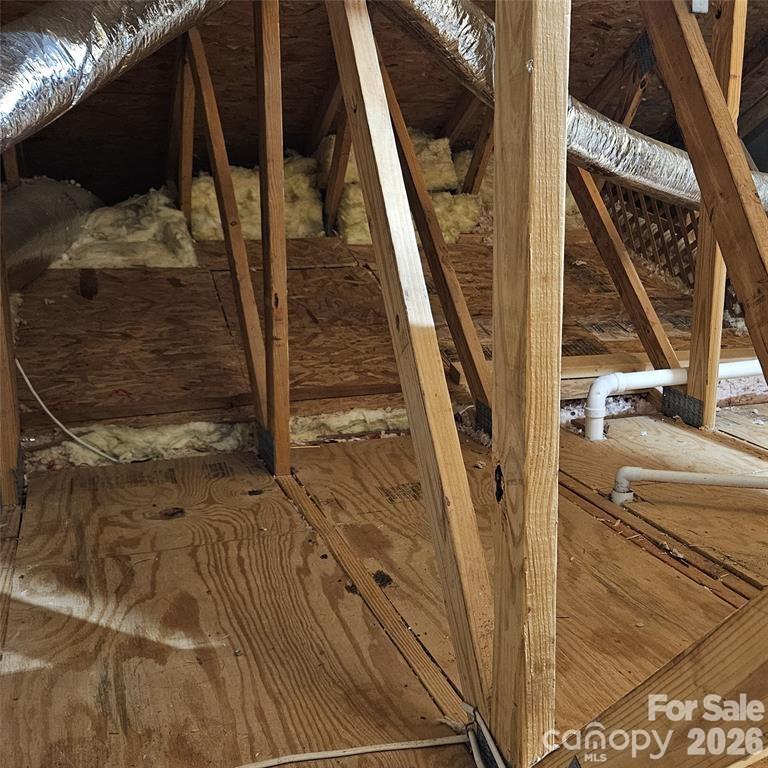 3186 Mannington Drive Property Photo 24