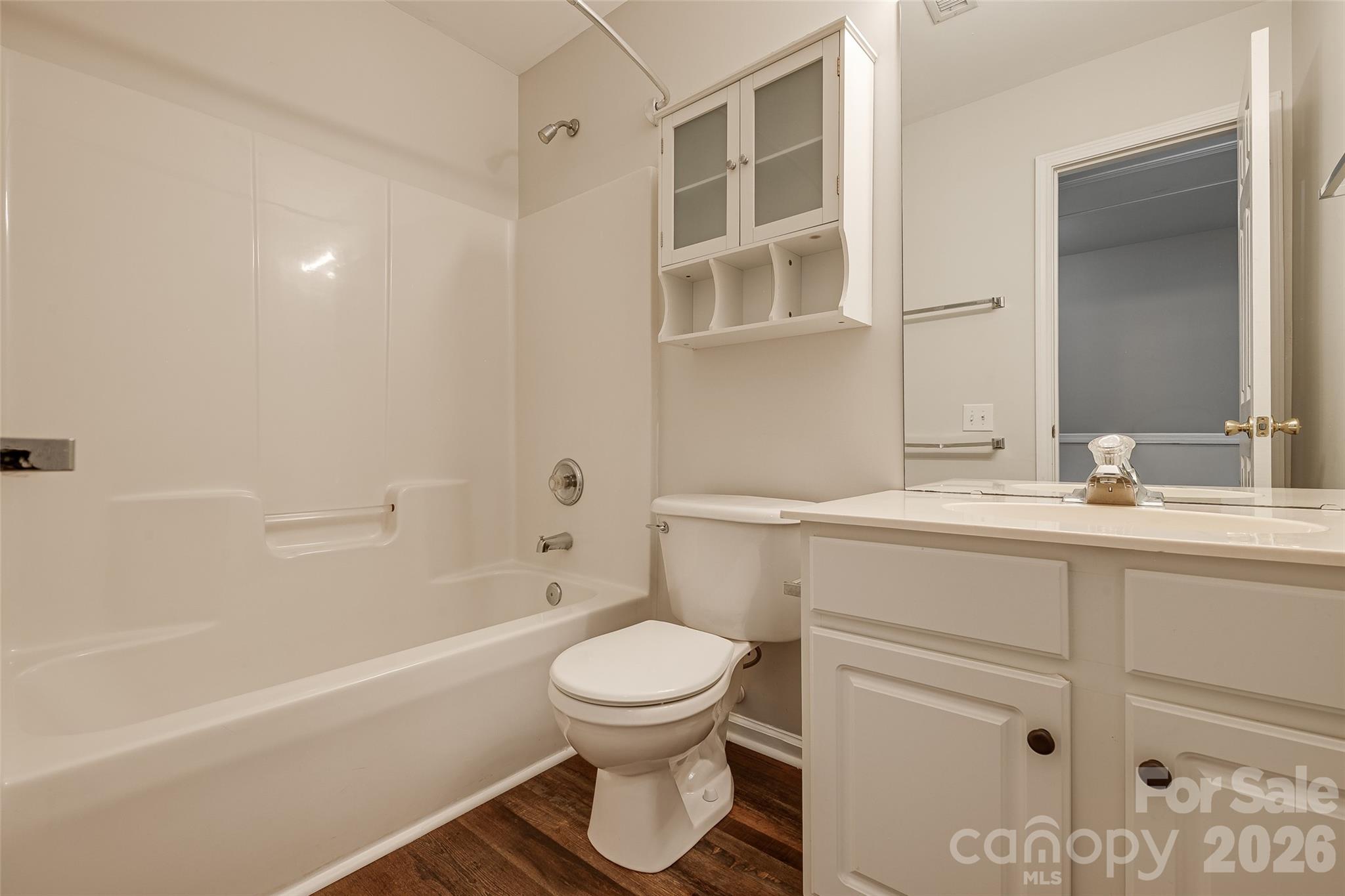 3186 Mannington Drive Property Photo 25