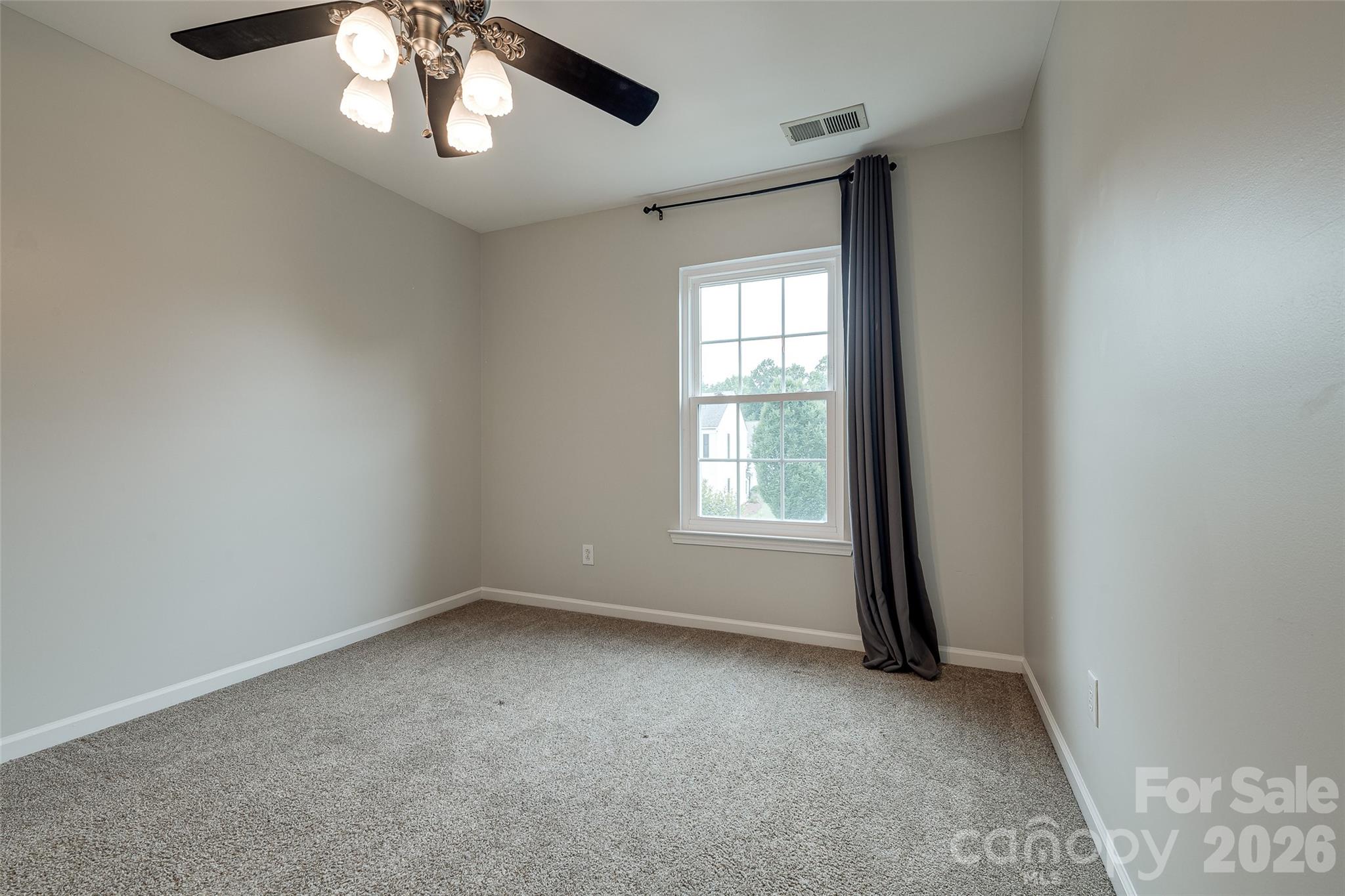 3186 Mannington Drive Property Photo 26