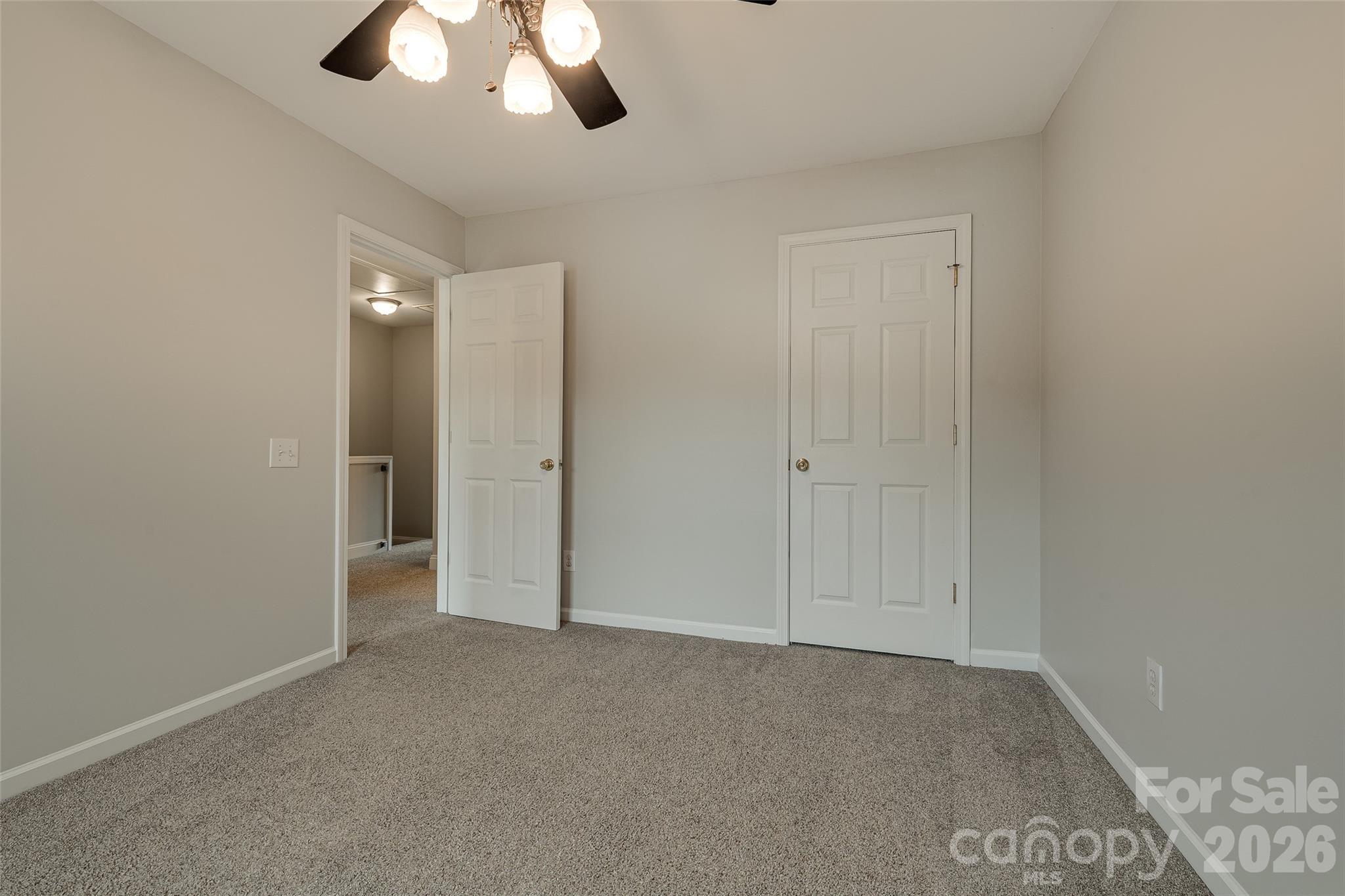 3186 Mannington Drive Property Photo 27