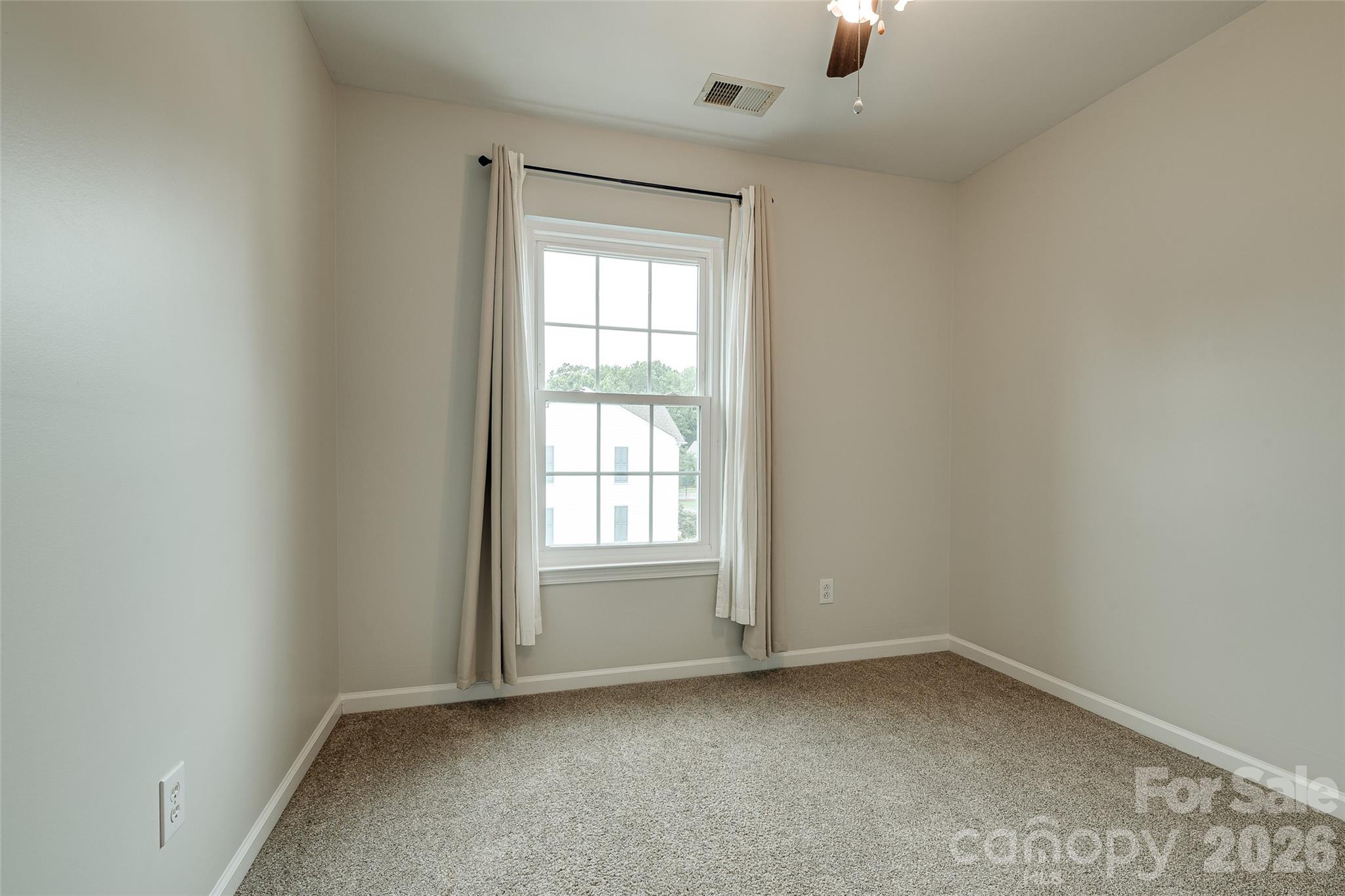 3186 Mannington Drive Property Photo 28