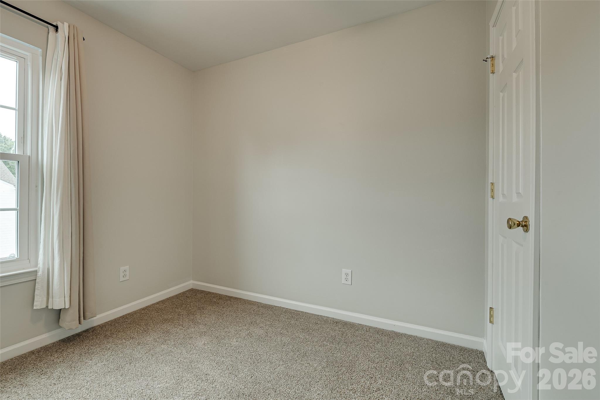 3186 Mannington Drive Property Photo 29