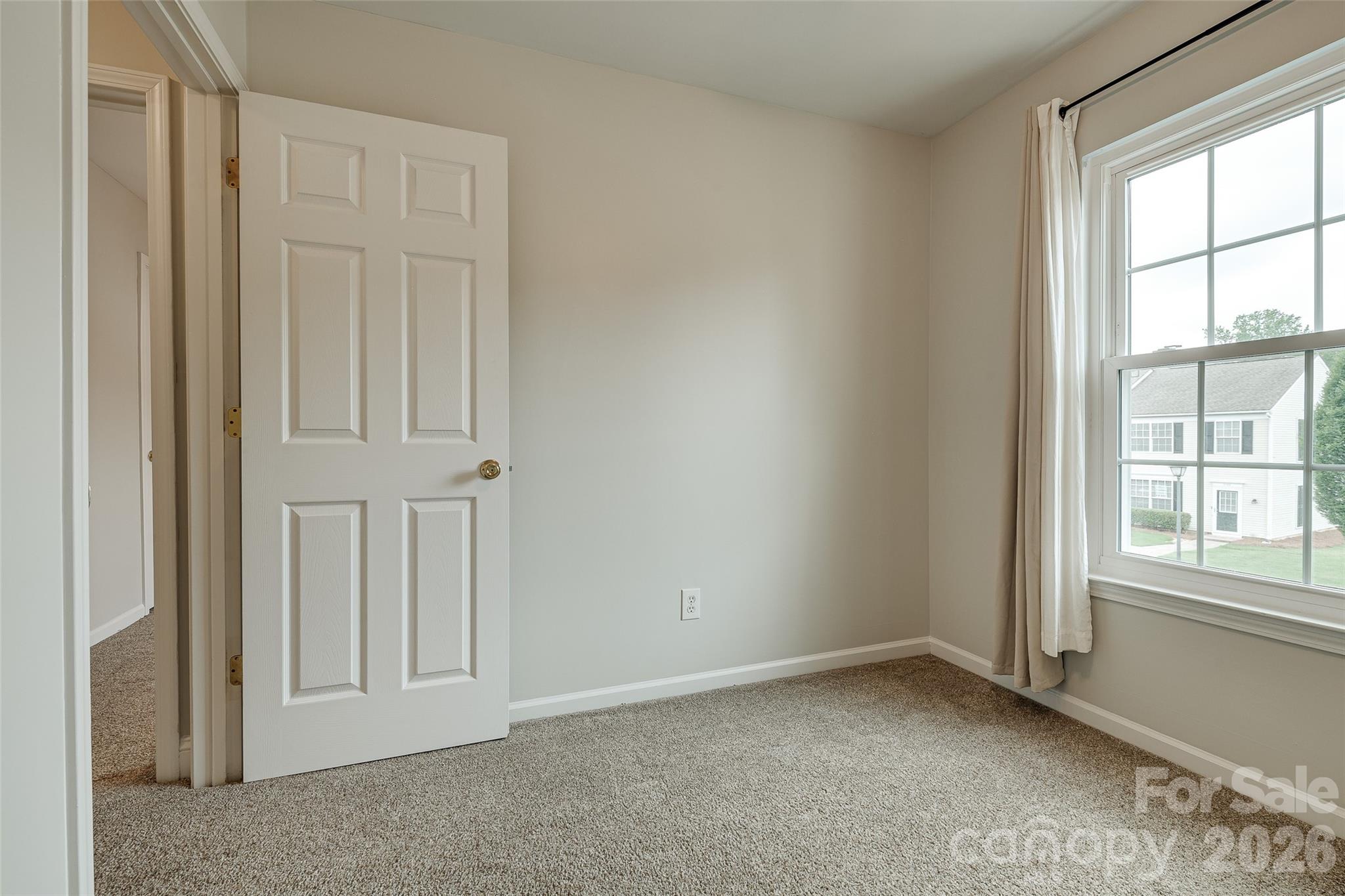 3186 Mannington Drive Property Photo 30