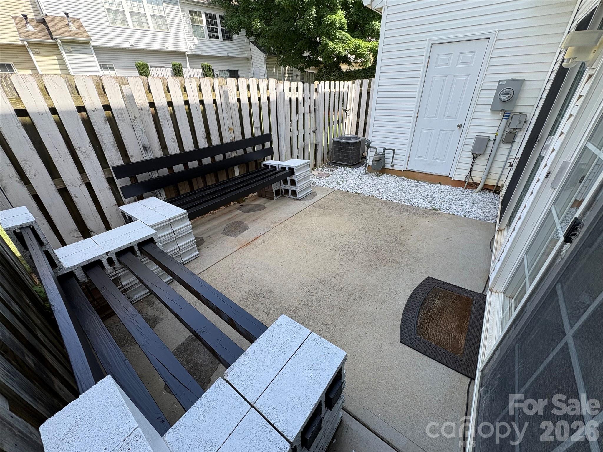 3186 Mannington Drive Property Photo 31
