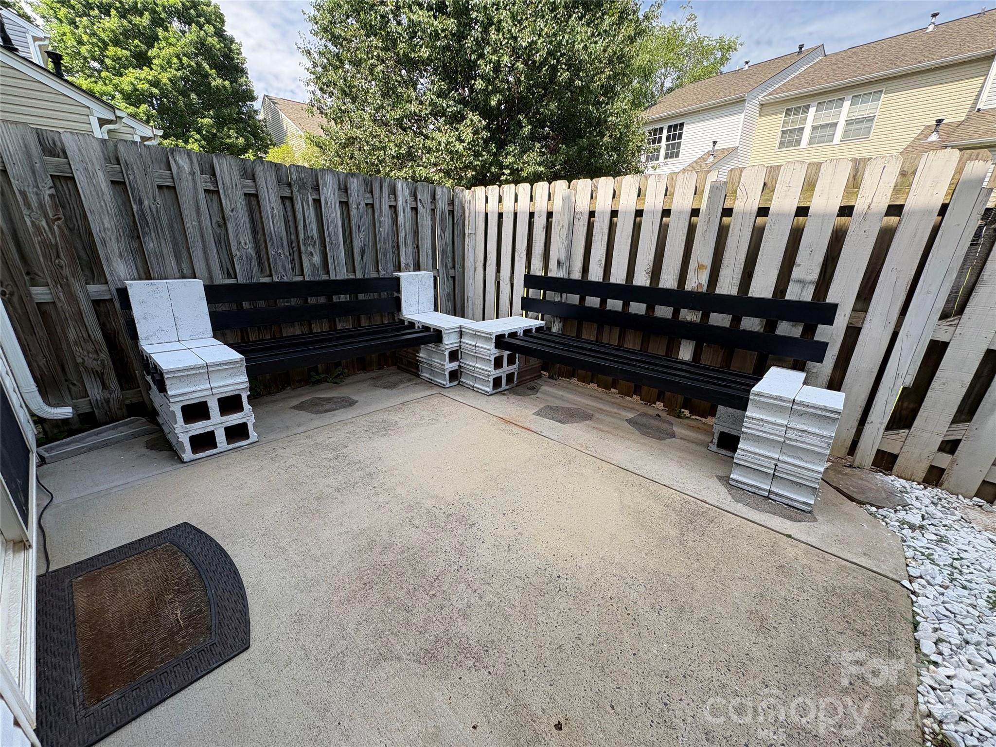 3186 Mannington Drive Property Photo 33