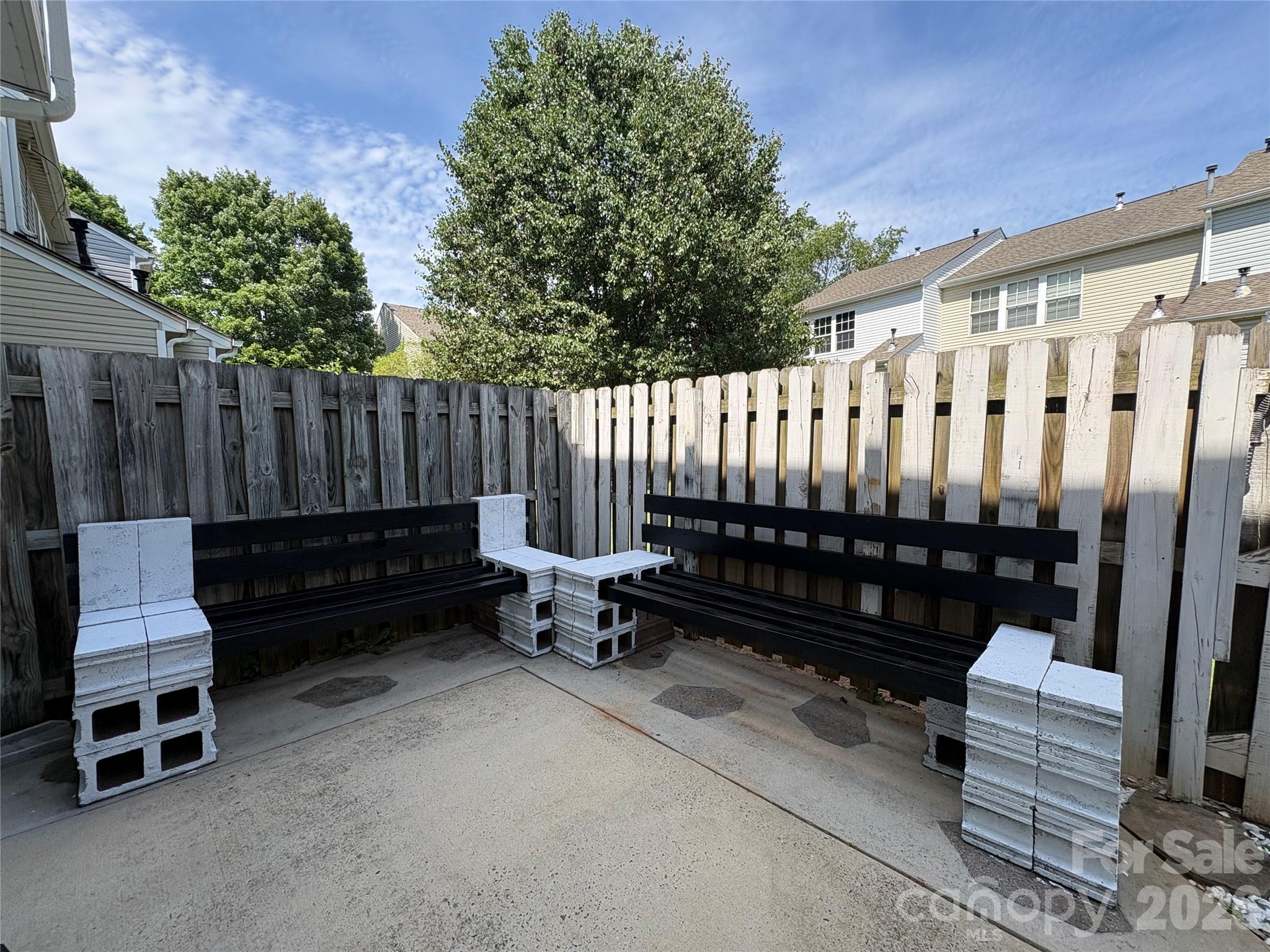 3186 Mannington Drive Property Photo 34