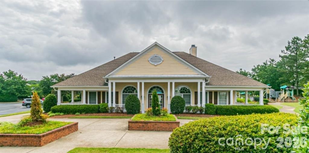 3186 Mannington Drive Property Photo 37