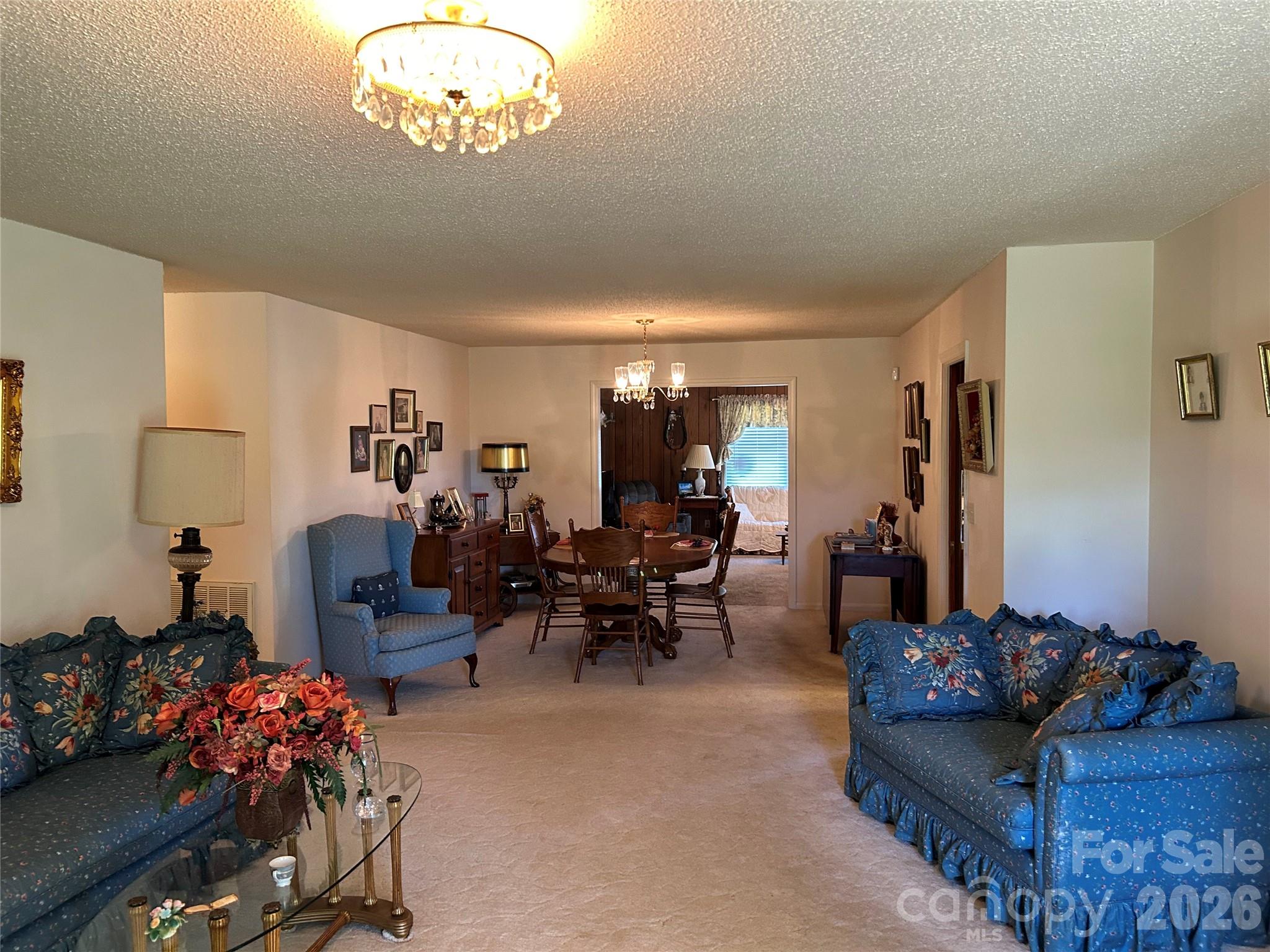 336 Bridges Road Property Photo 3