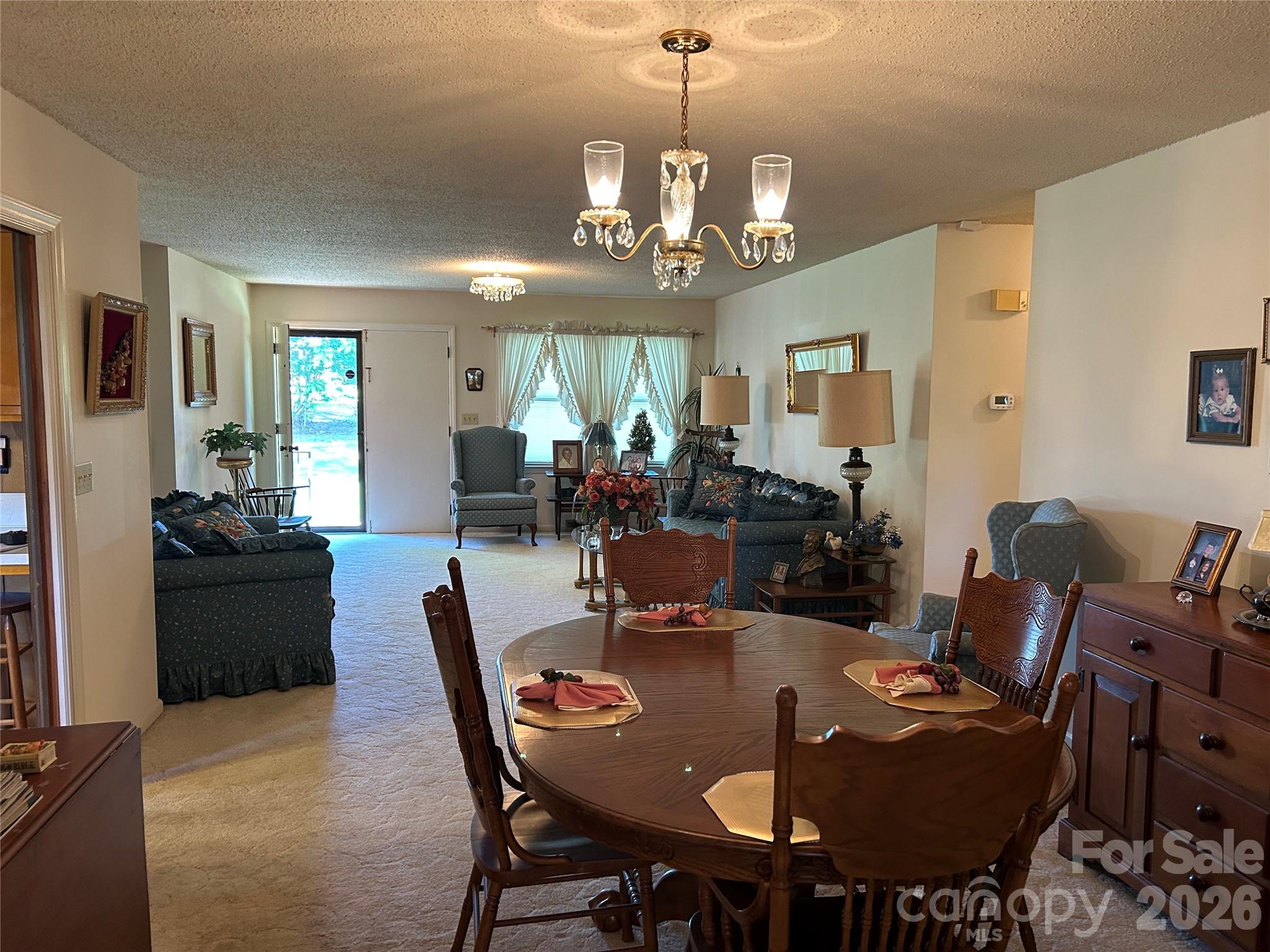 336 Bridges Road Property Photo 4