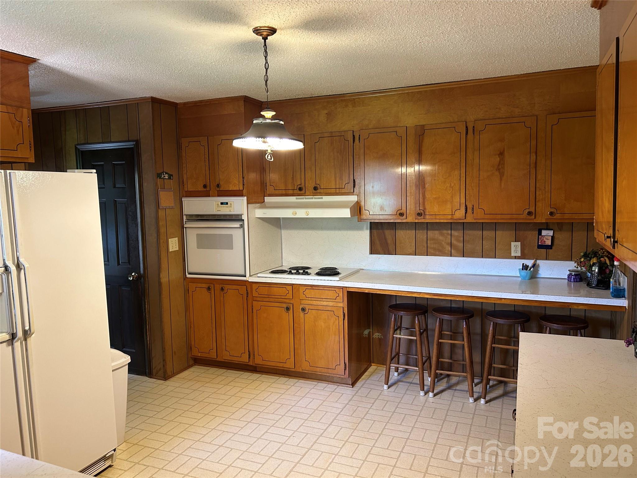 336 Bridges Road Property Photo 5