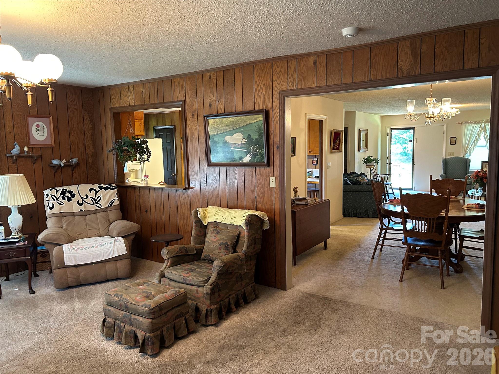 336 Bridges Road Property Photo 8