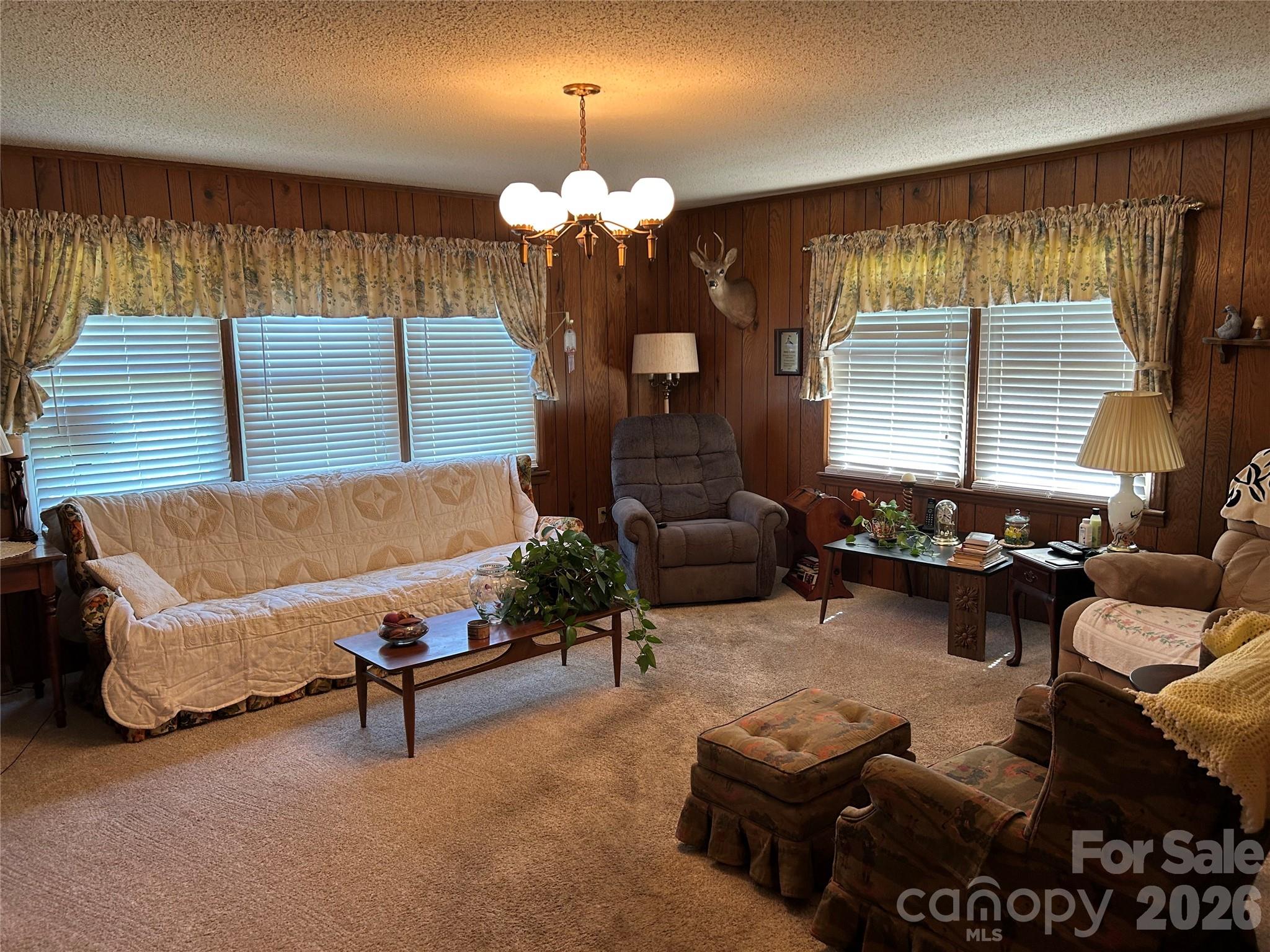 336 Bridges Road Property Photo 9