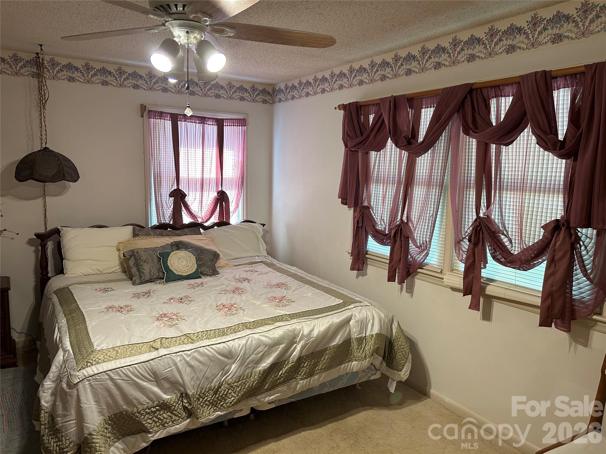 336 Bridges Road Property Photo 11