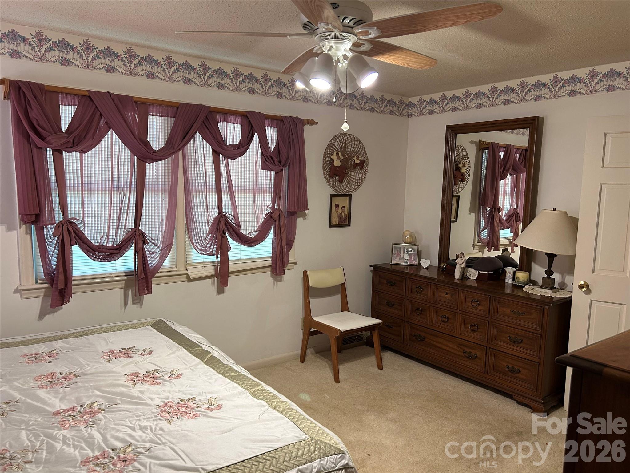 336 Bridges Road Property Photo 12