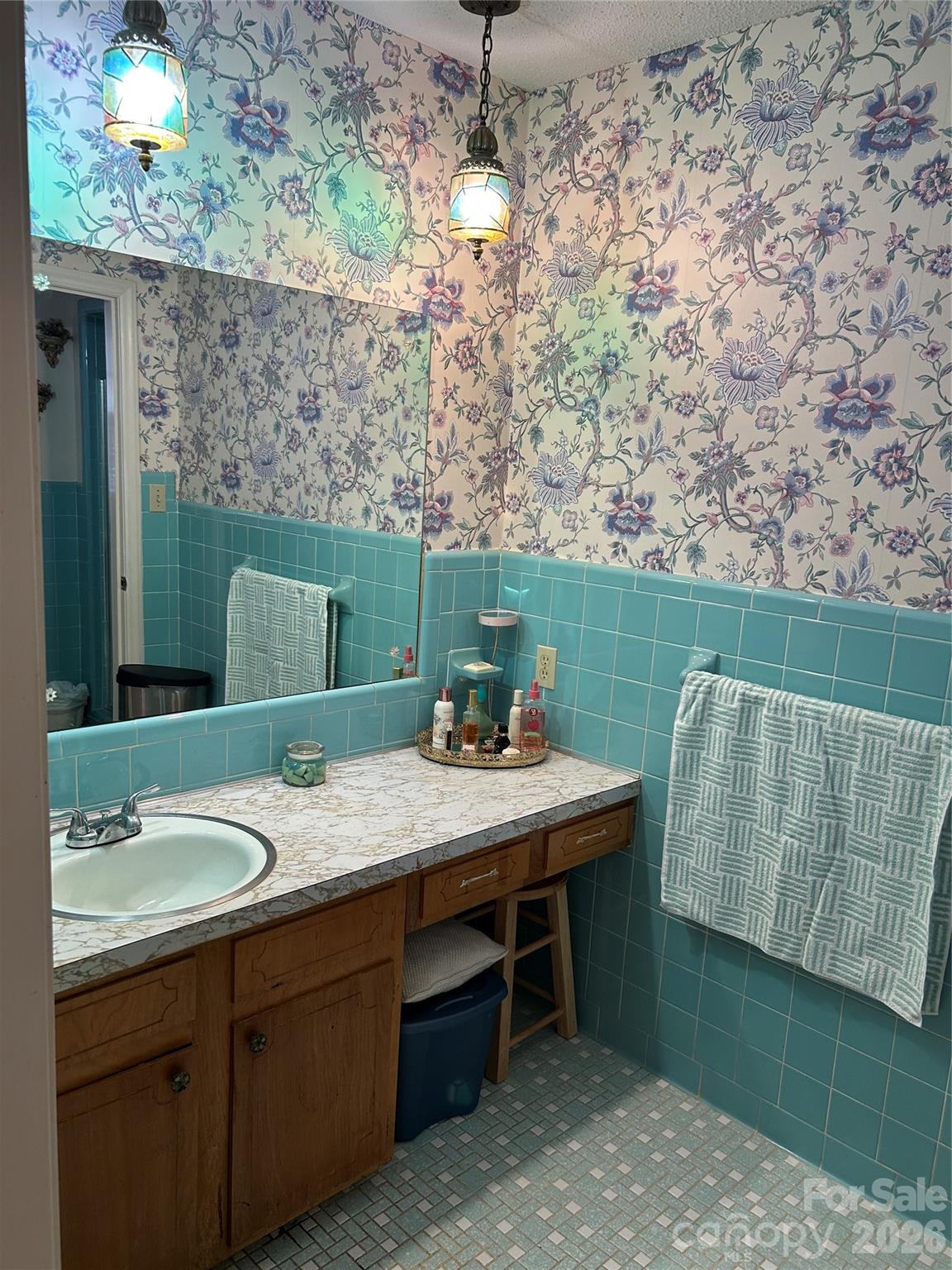 336 Bridges Road Property Photo 15
