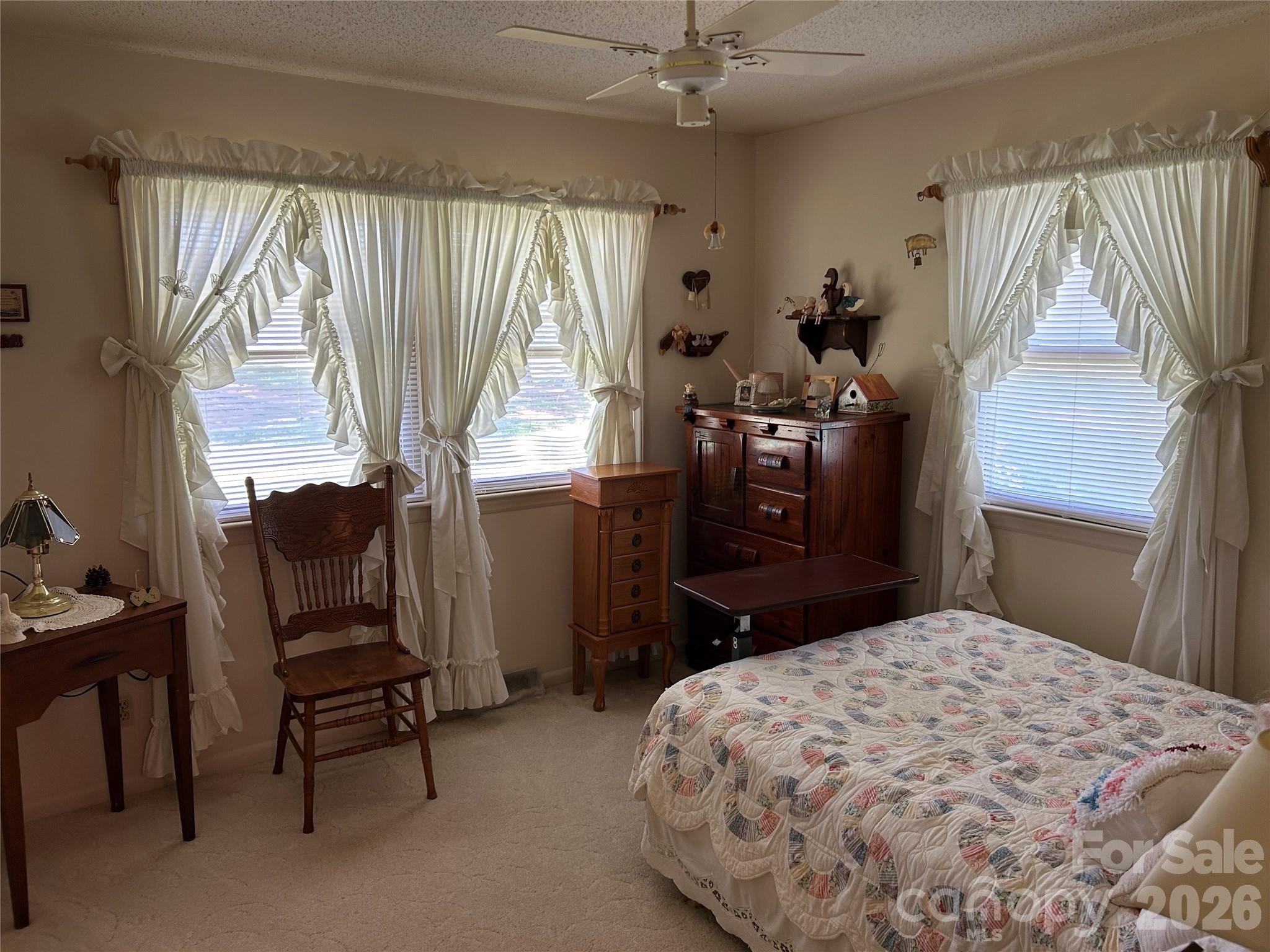 336 Bridges Road Property Photo 16