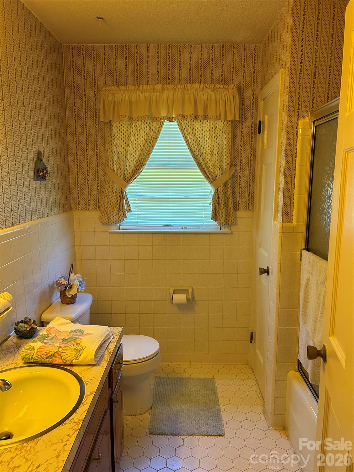 336 Bridges Road Property Photo 17