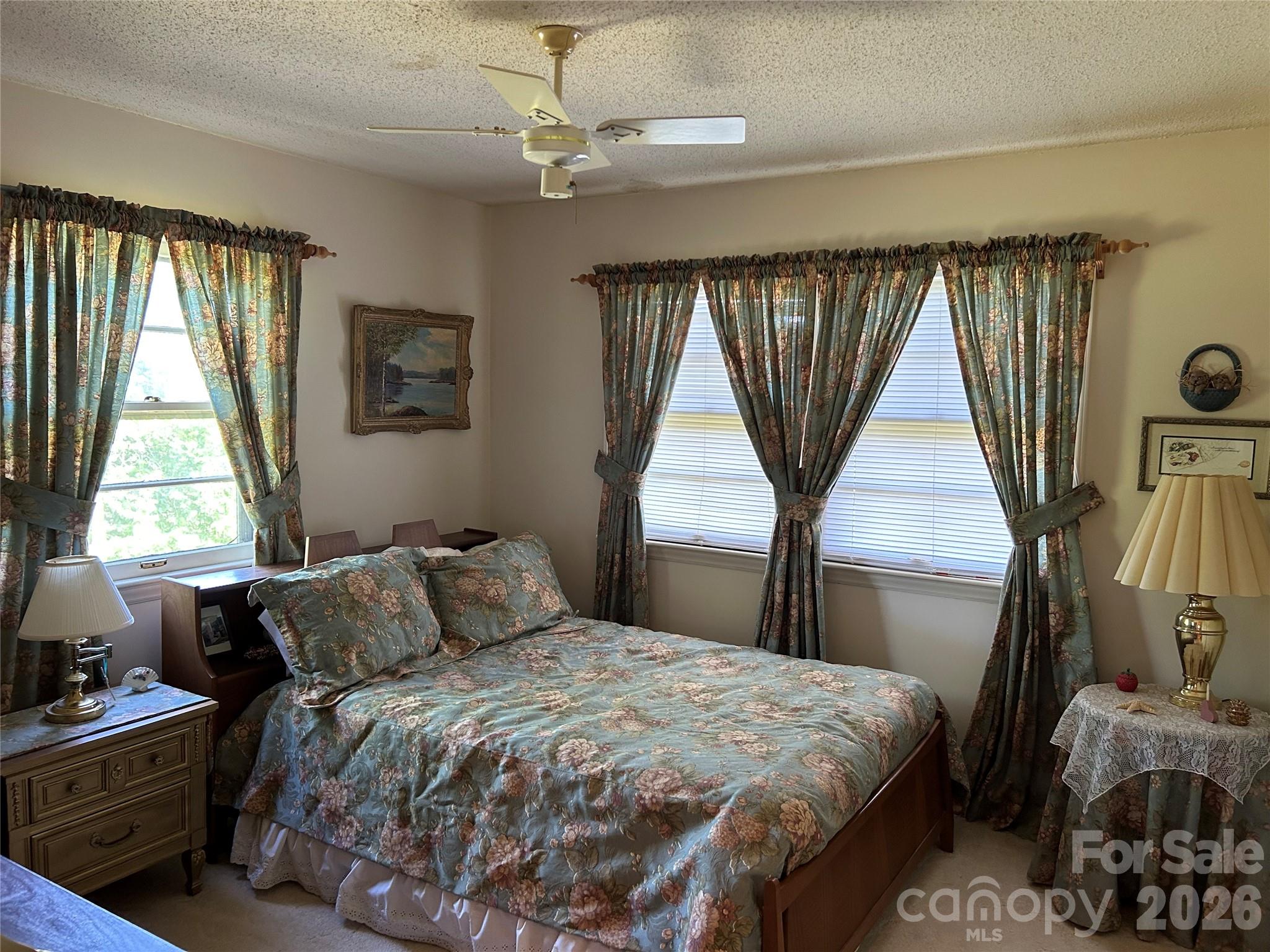 336 Bridges Road Property Photo 18