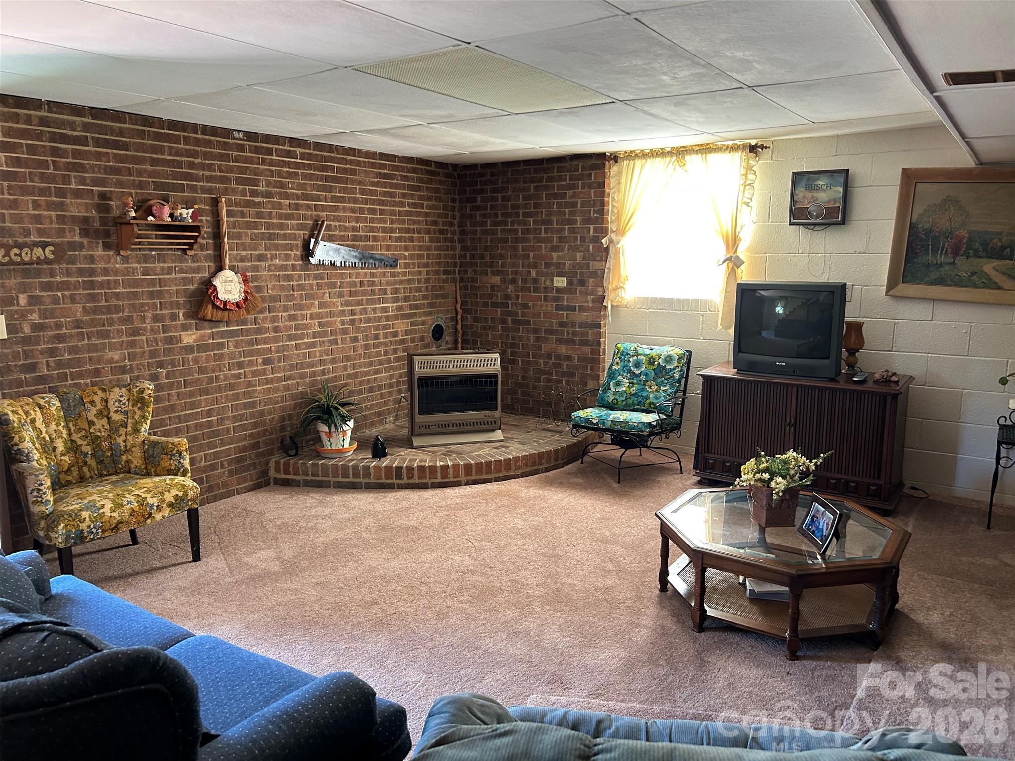 336 Bridges Road Property Photo 19
