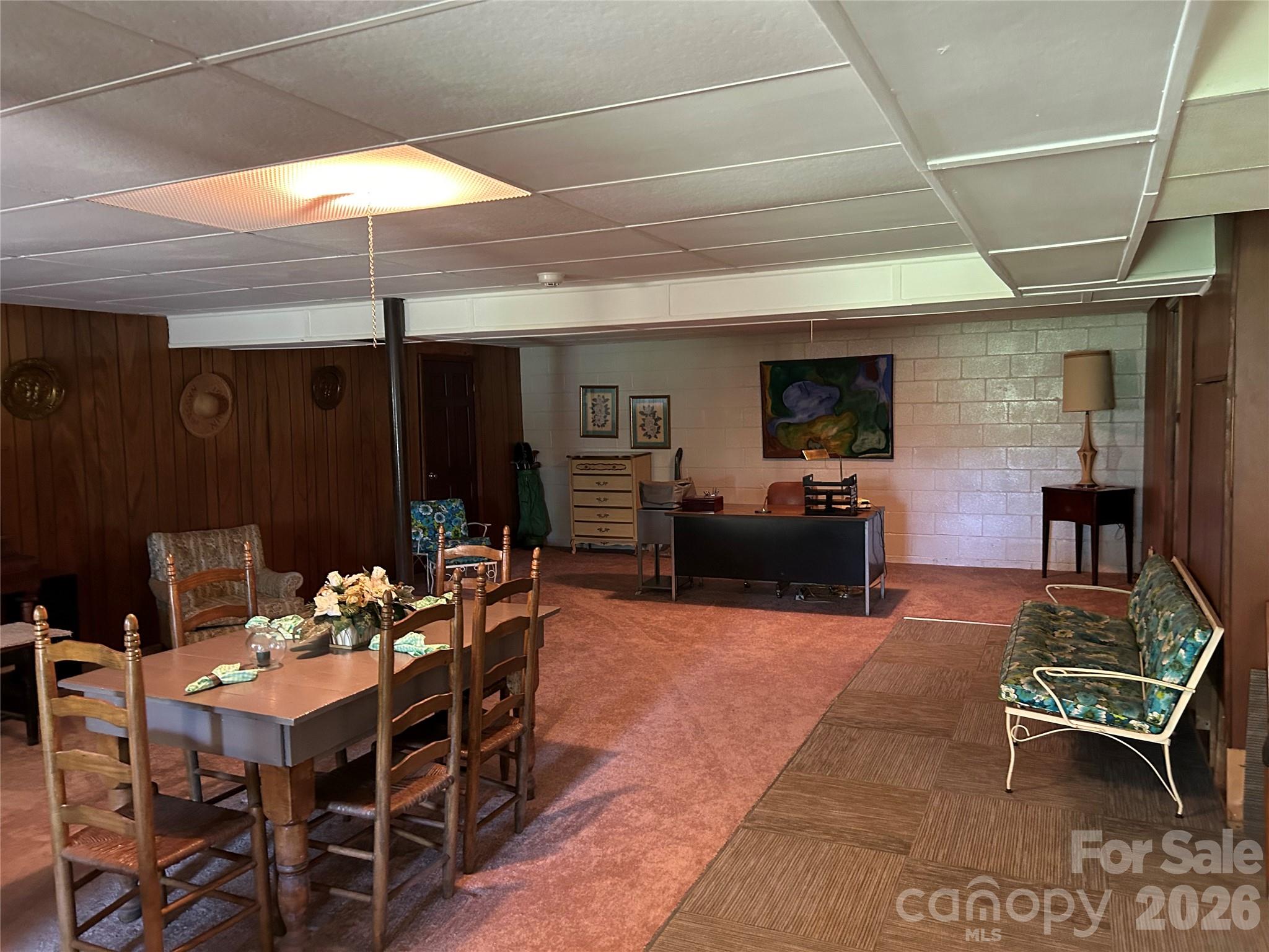 336 Bridges Road Property Photo 20