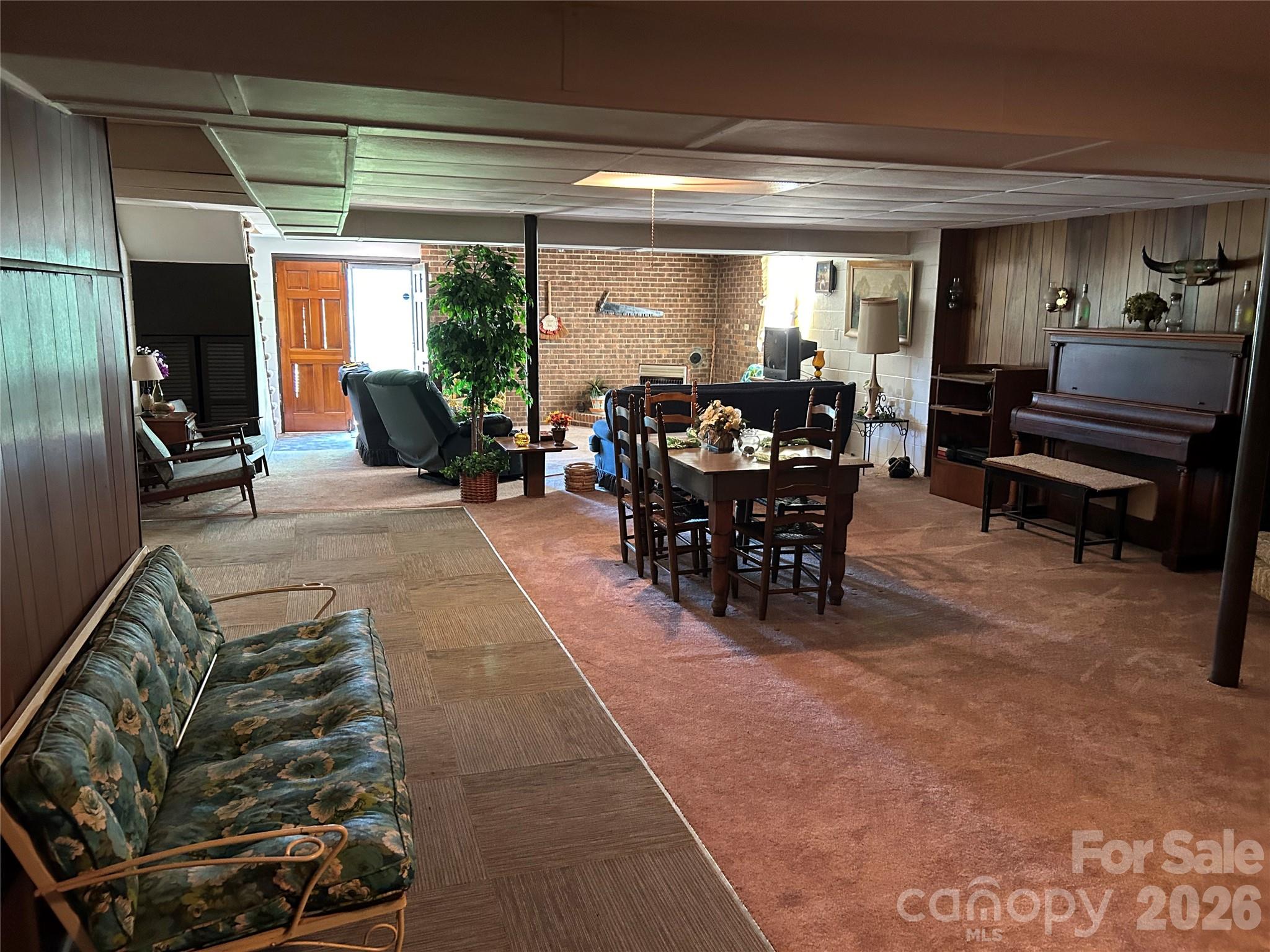 336 Bridges Road Property Photo 21