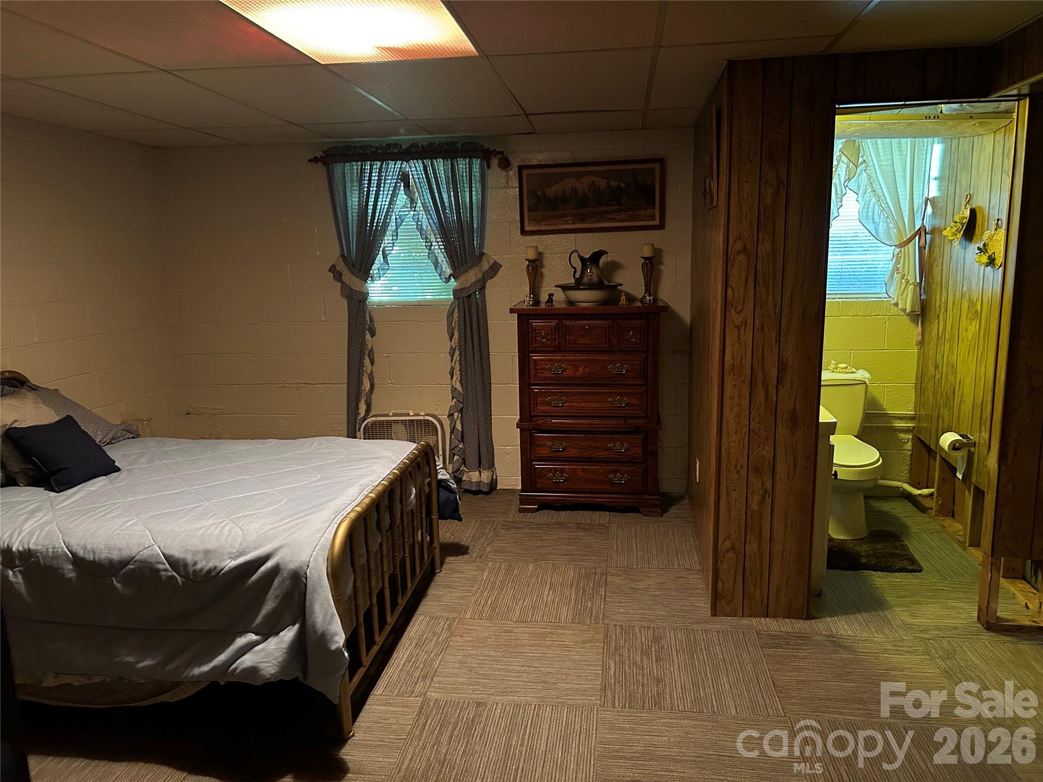 336 Bridges Road Property Photo 23
