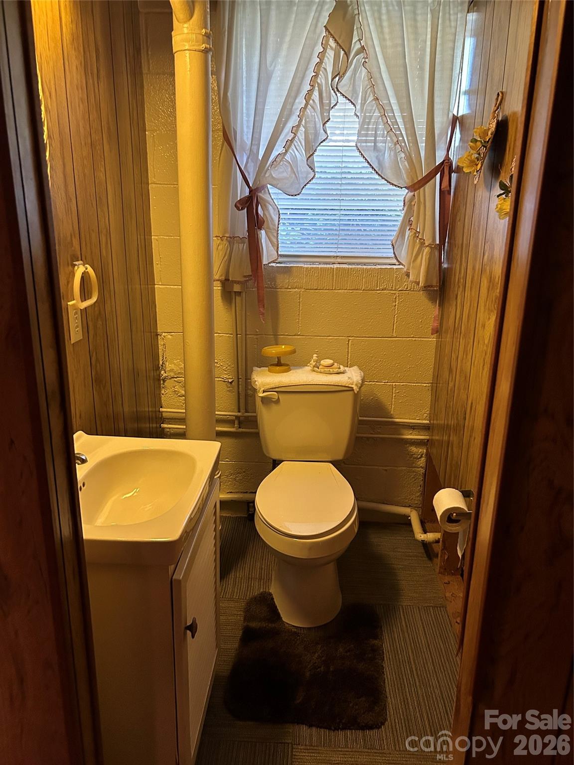 336 Bridges Road Property Photo 24