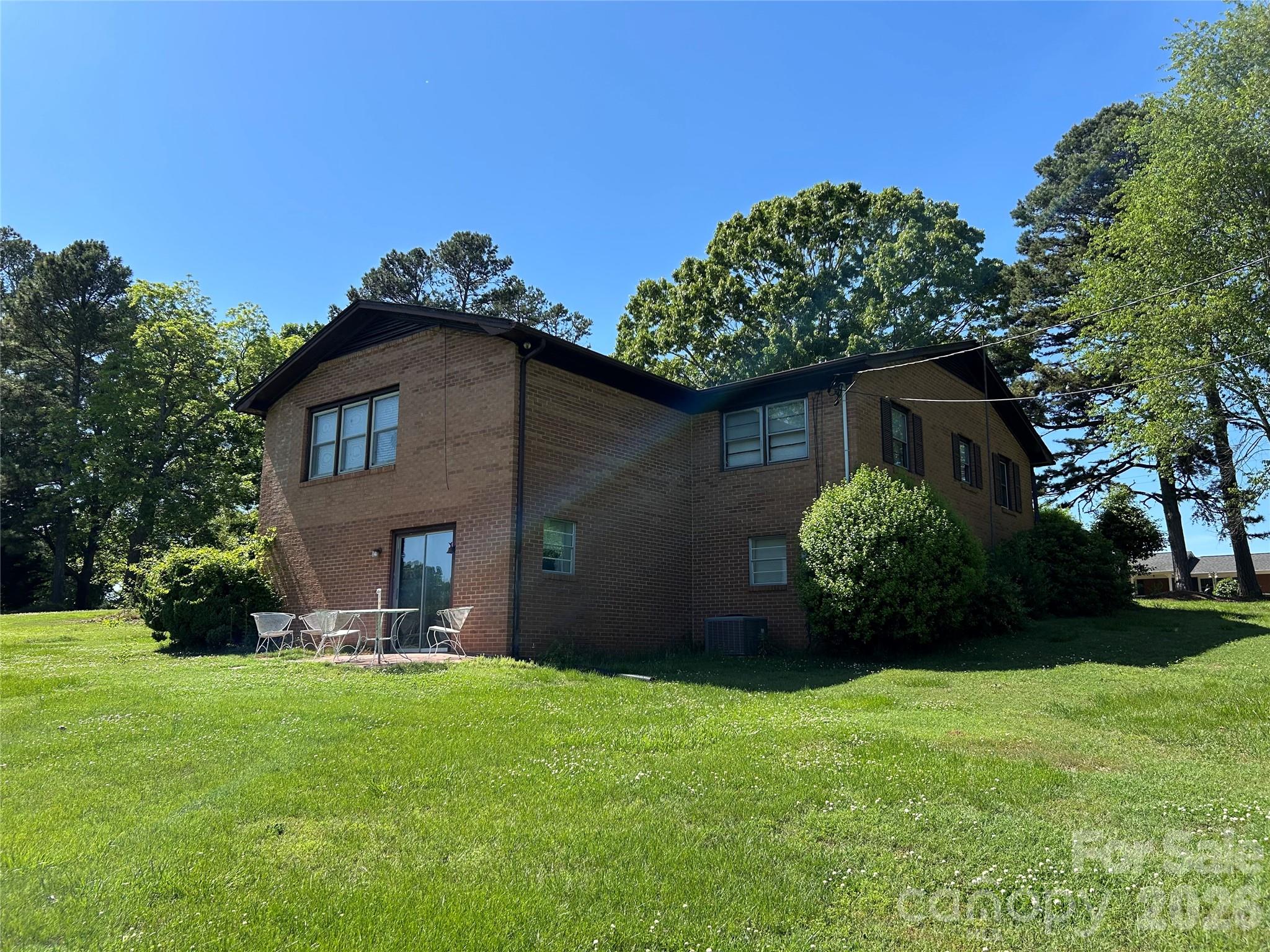 336 Bridges Road Property Photo 25