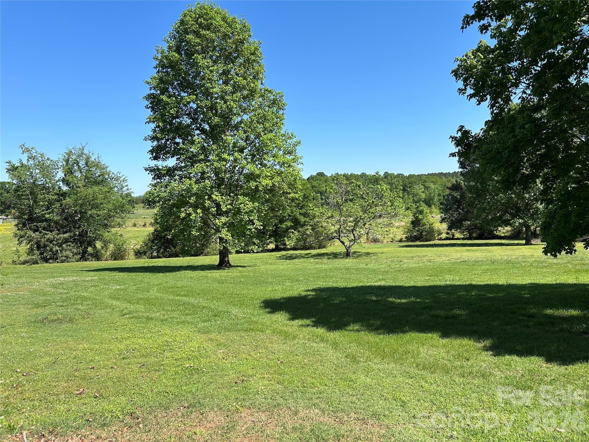 336 Bridges Road Property Photo 26