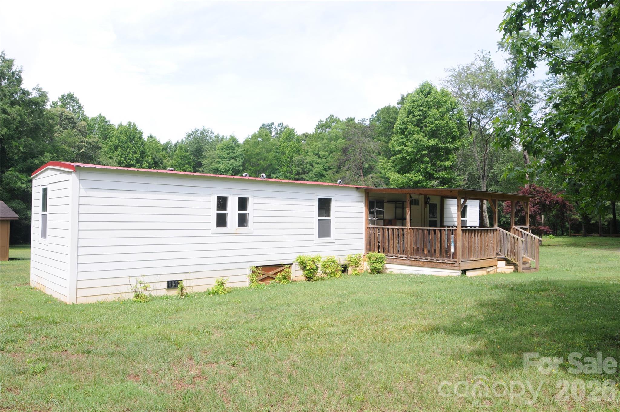 4227 Kent Street Property Photo 1