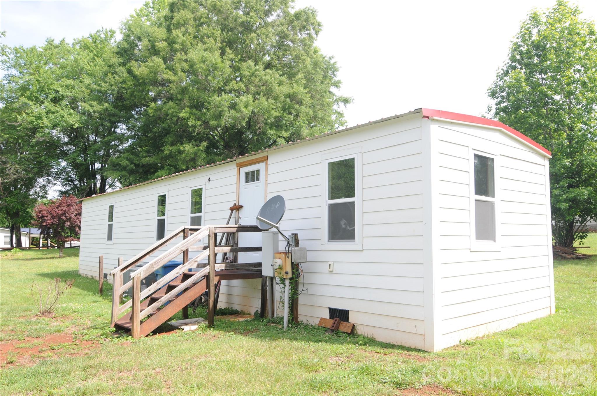 4227 Kent Street Property Photo 2