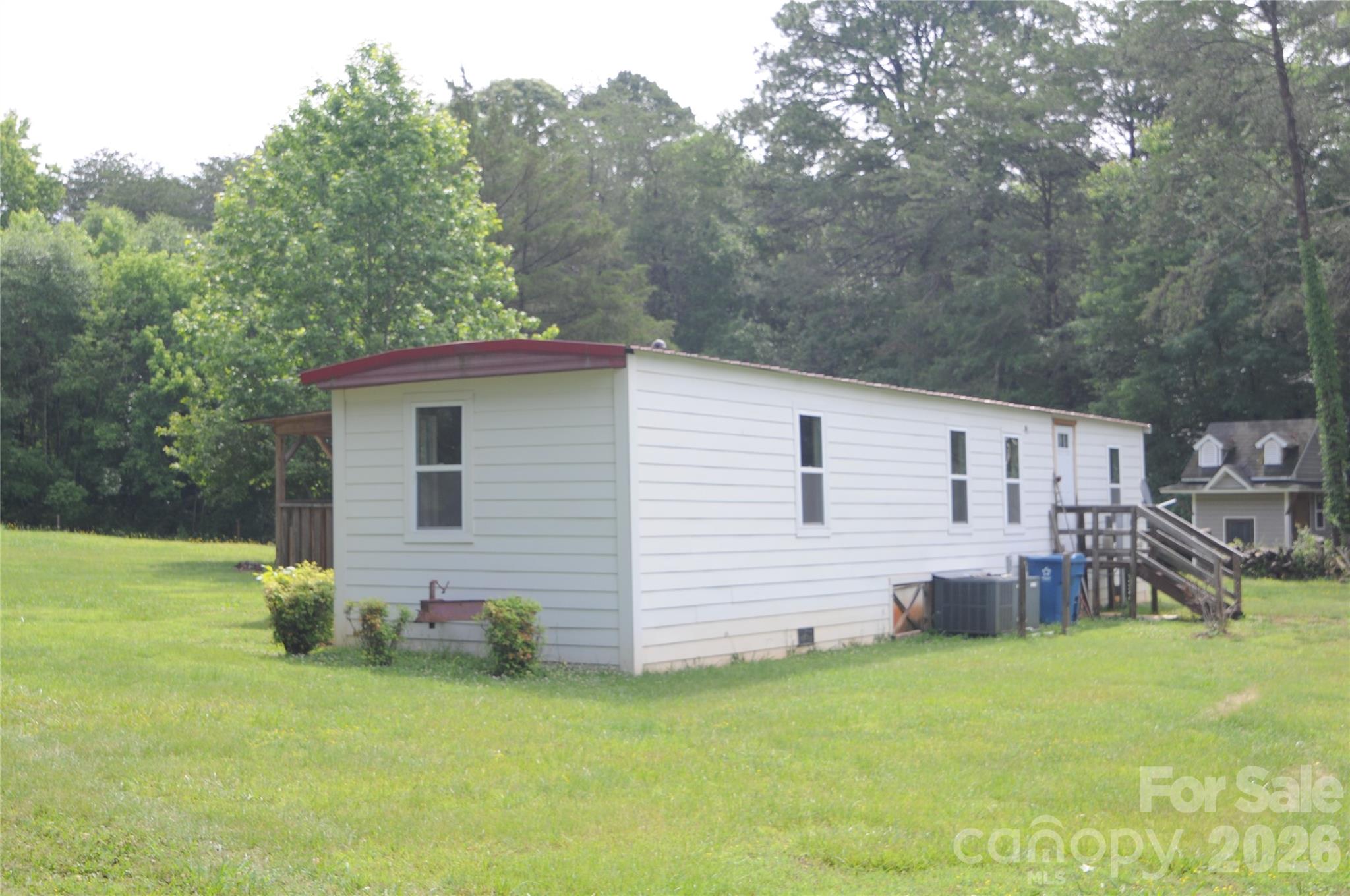 4227 Kent Street Property Photo 3