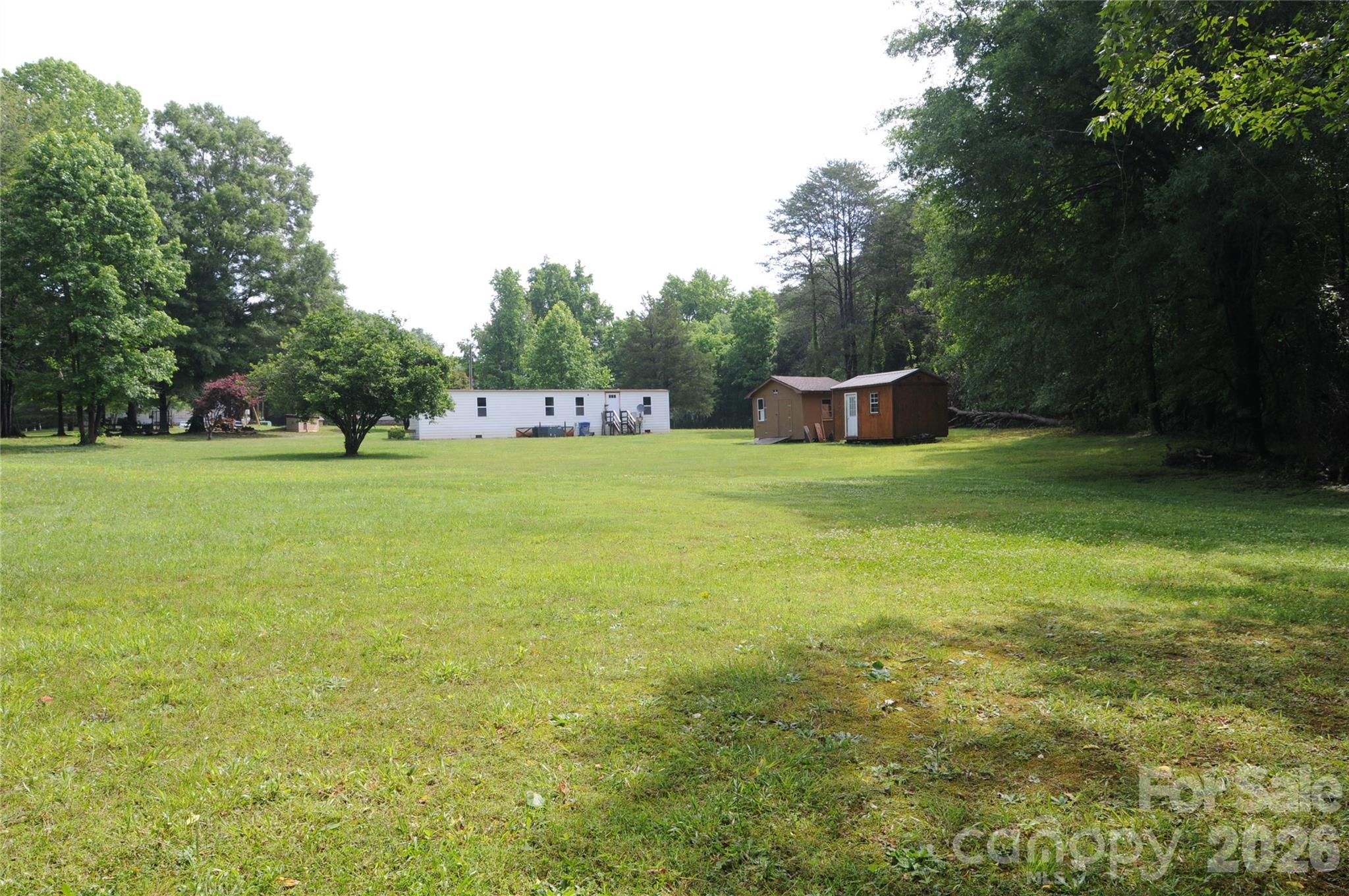 4227 Kent Street Property Photo 6