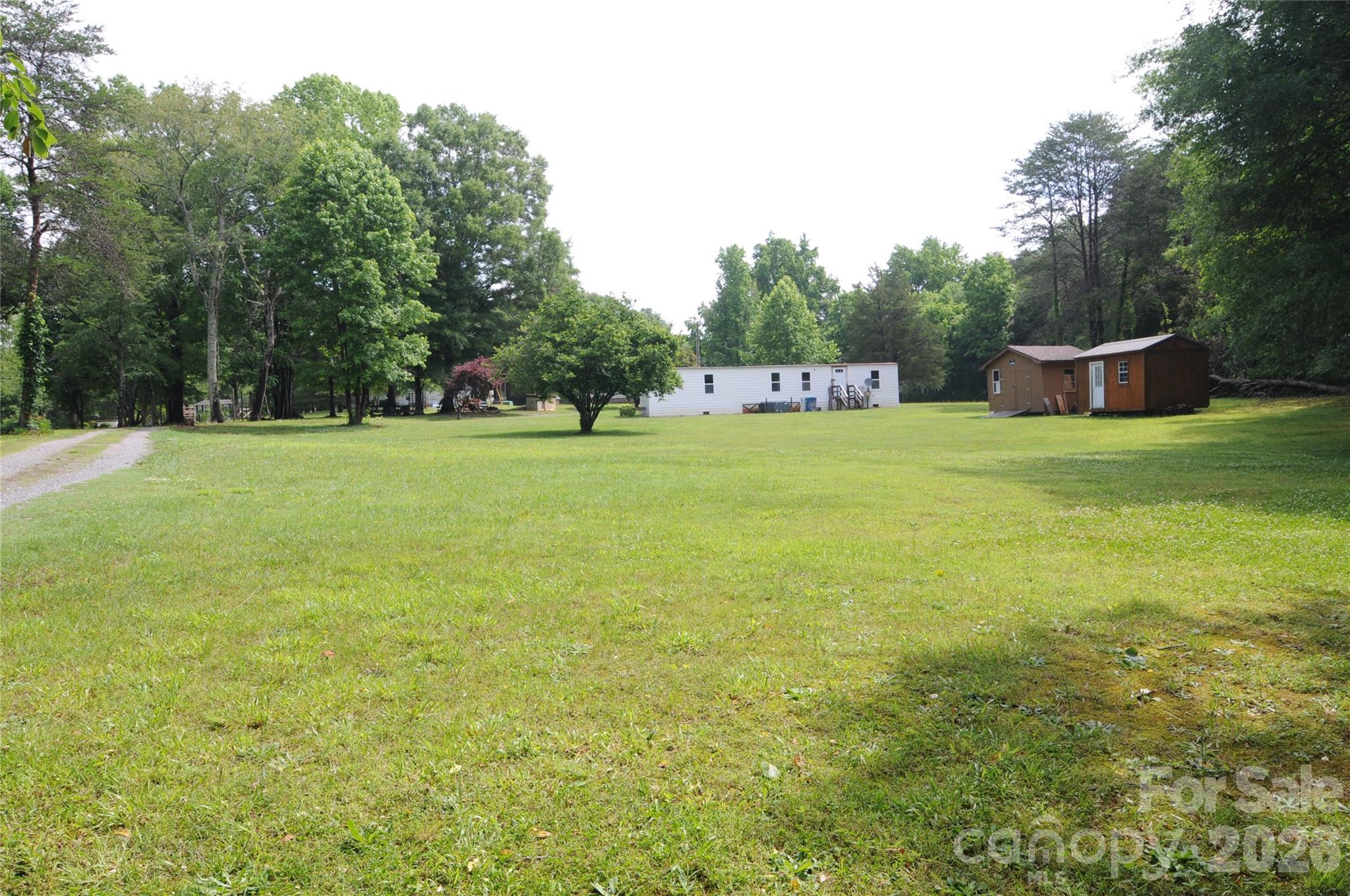 4227 Kent Street Property Photo 7