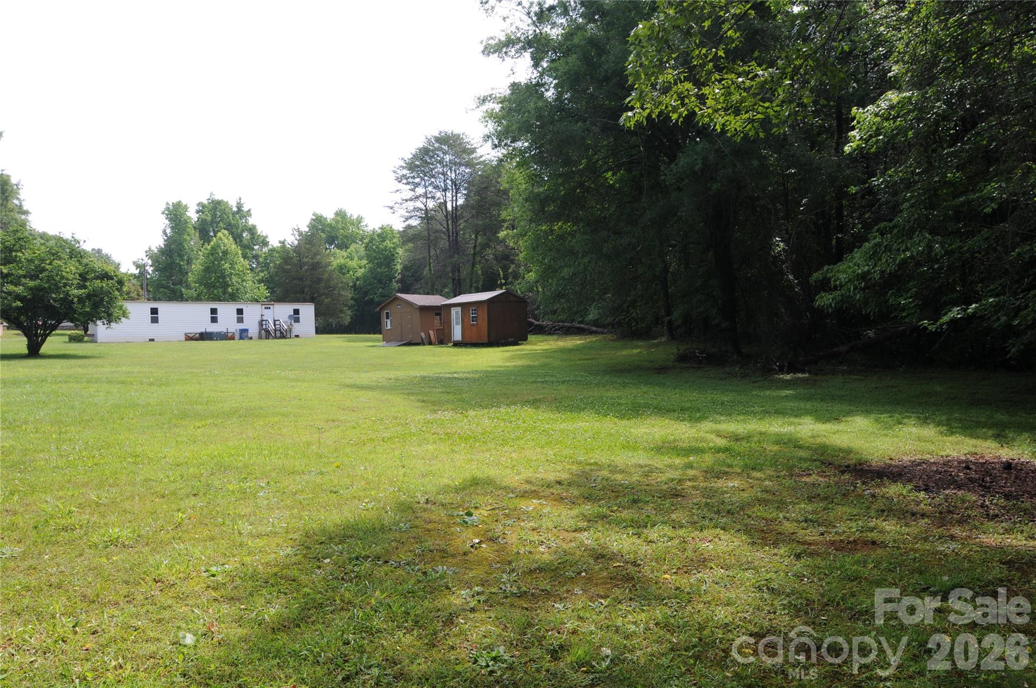 4227 Kent Street Property Photo 8
