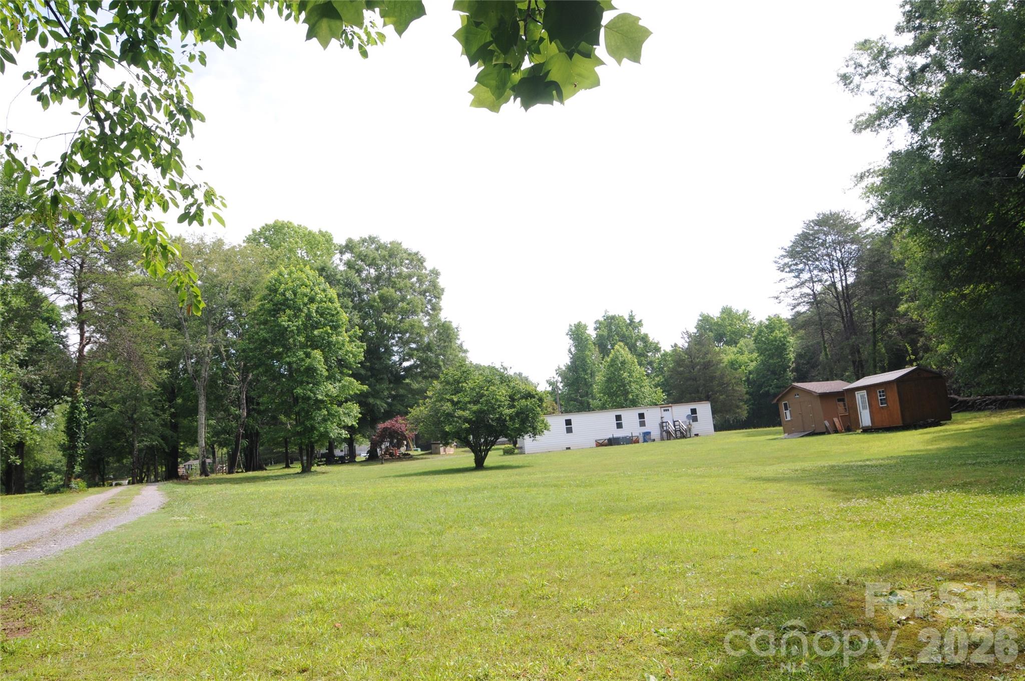 4227 Kent Street Property Photo 9