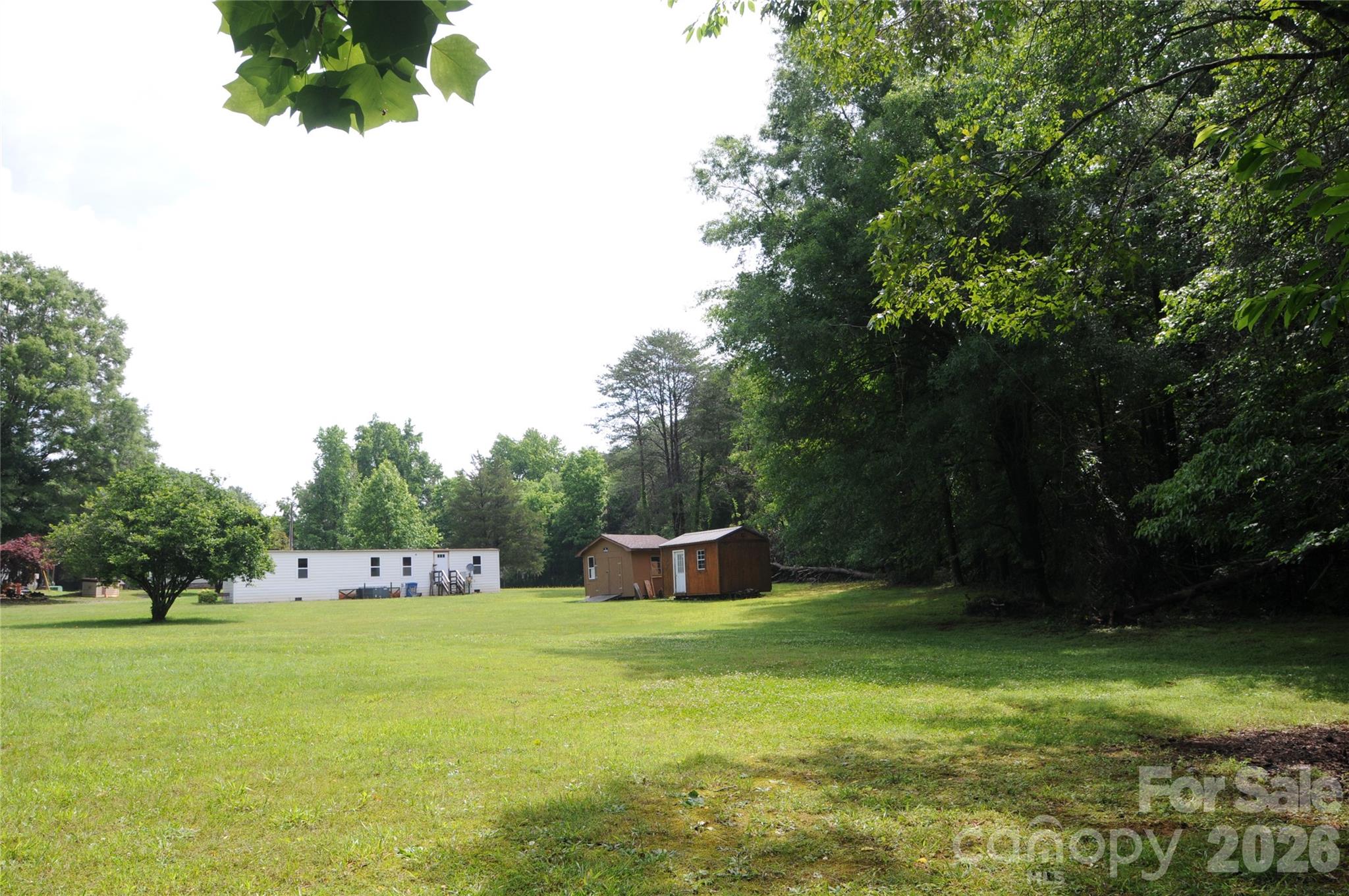4227 Kent Street Property Photo 10