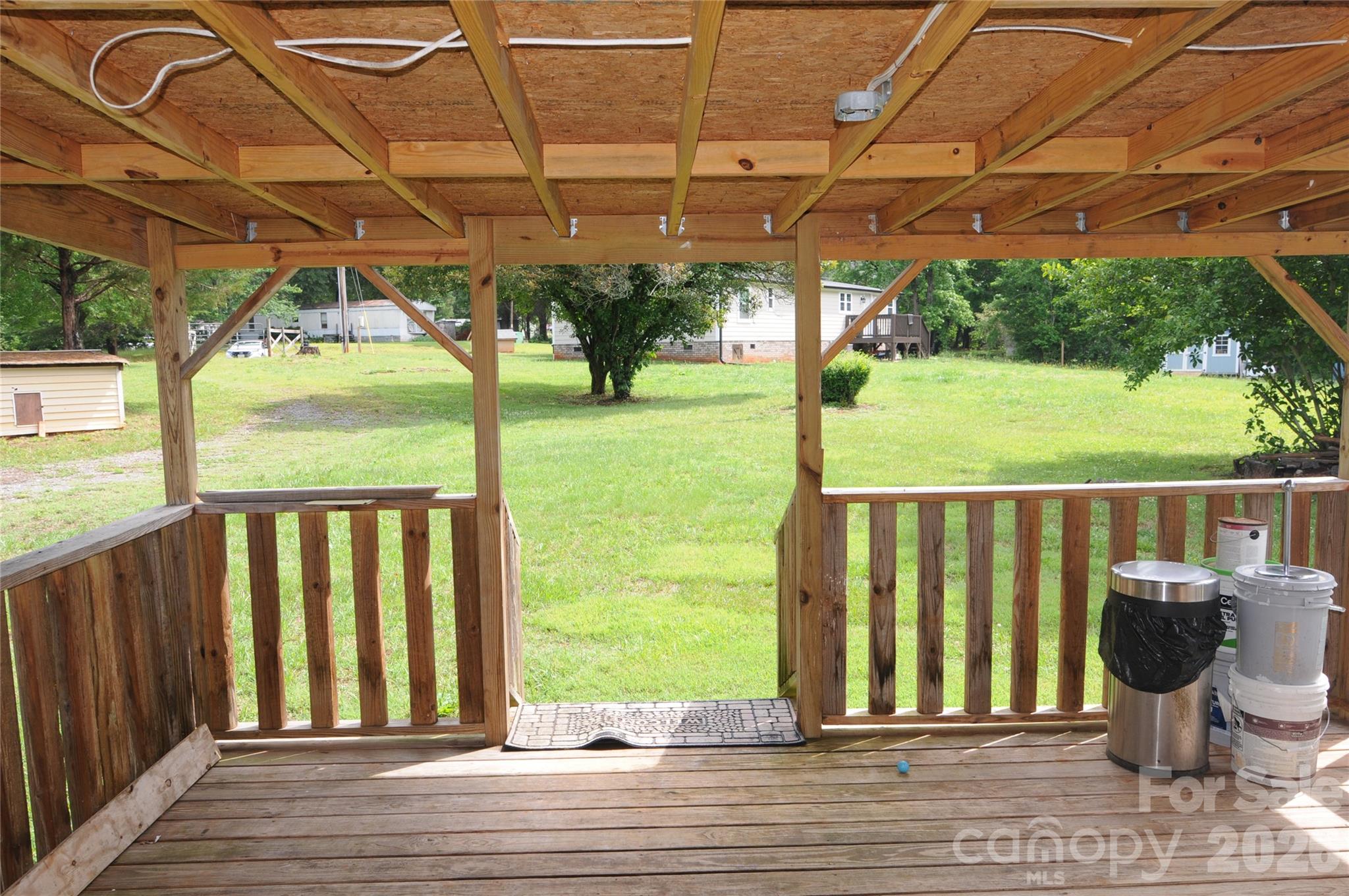 4227 Kent Street Property Photo 11