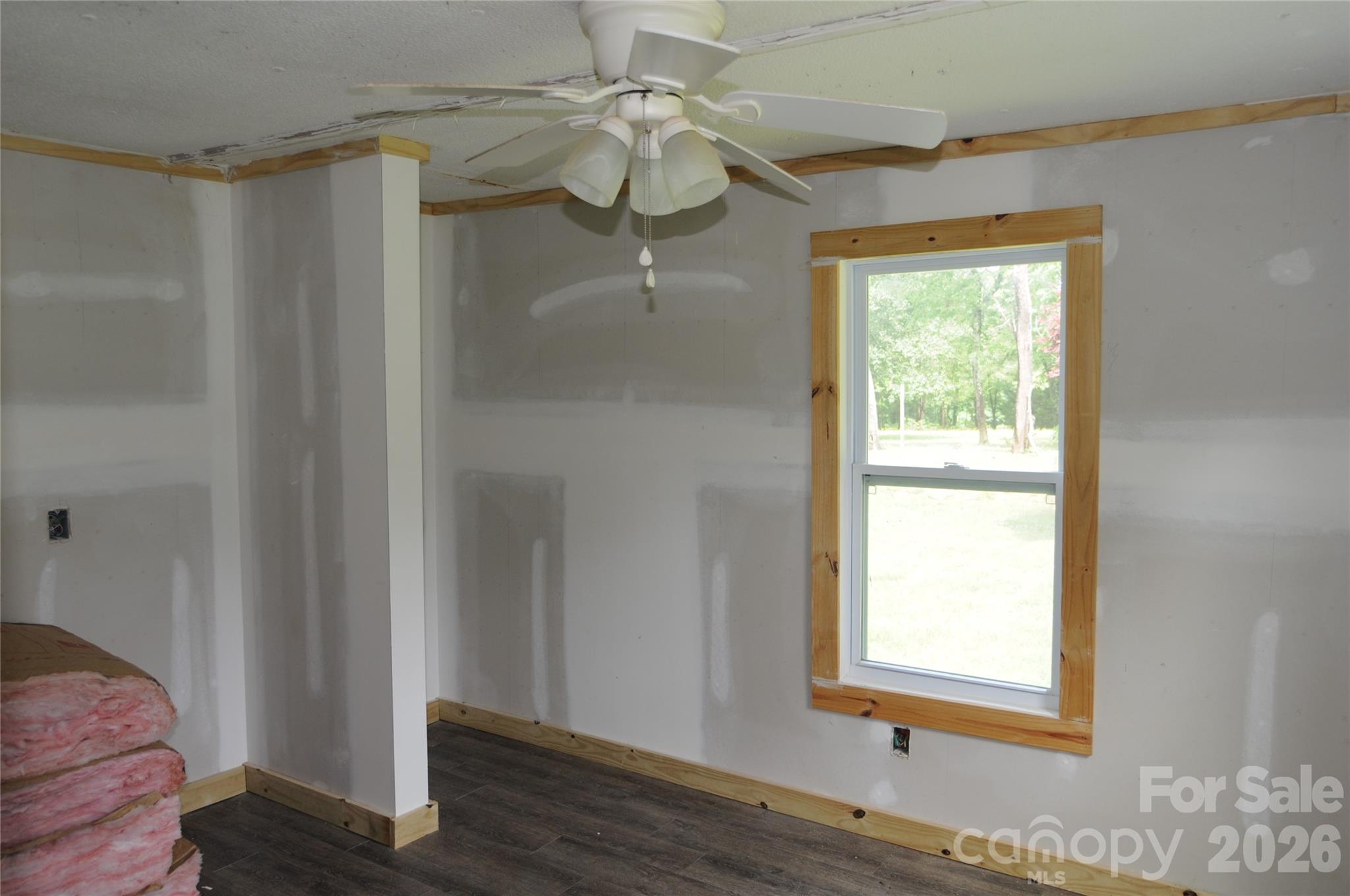 4227 Kent Street Property Photo 12