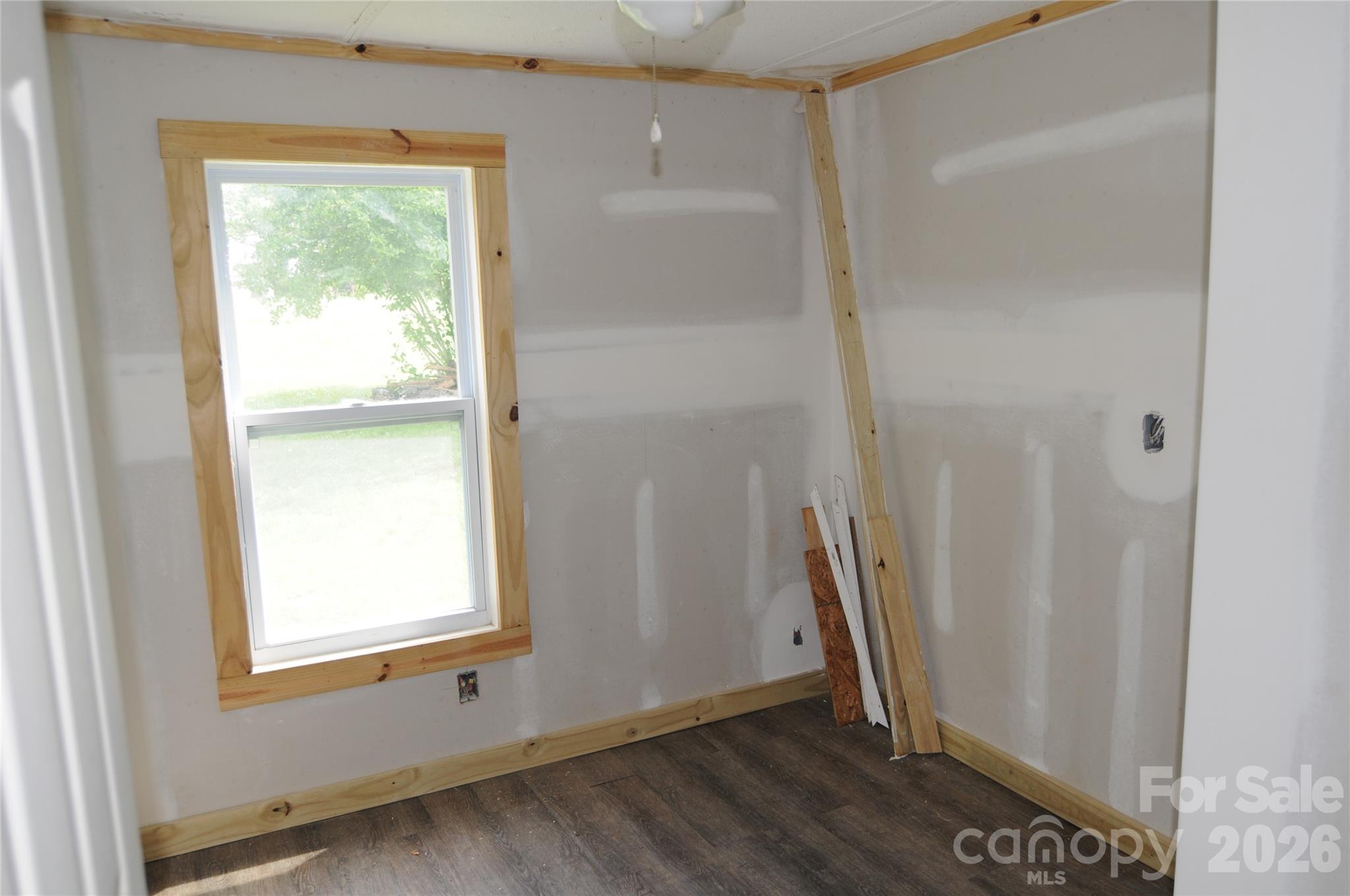 4227 Kent Street Property Photo 14