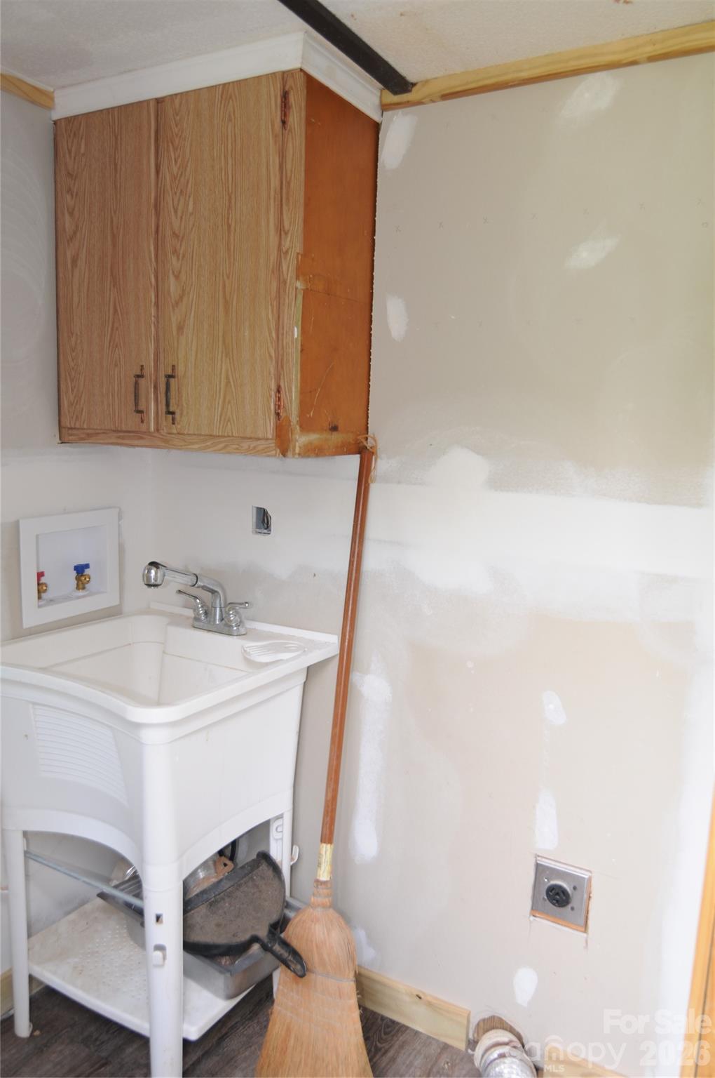 4227 Kent Street Property Photo 15